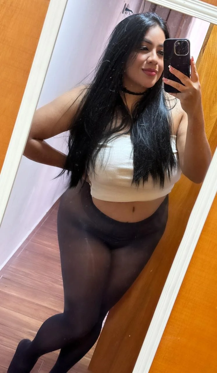 XXX Porn Photo of Nude VicSernaa2 3