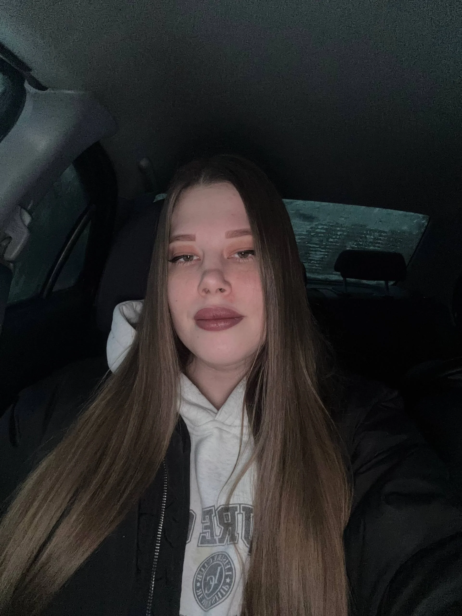 XXX Porn Photo of Nude Lunexia_Kysstoria 3