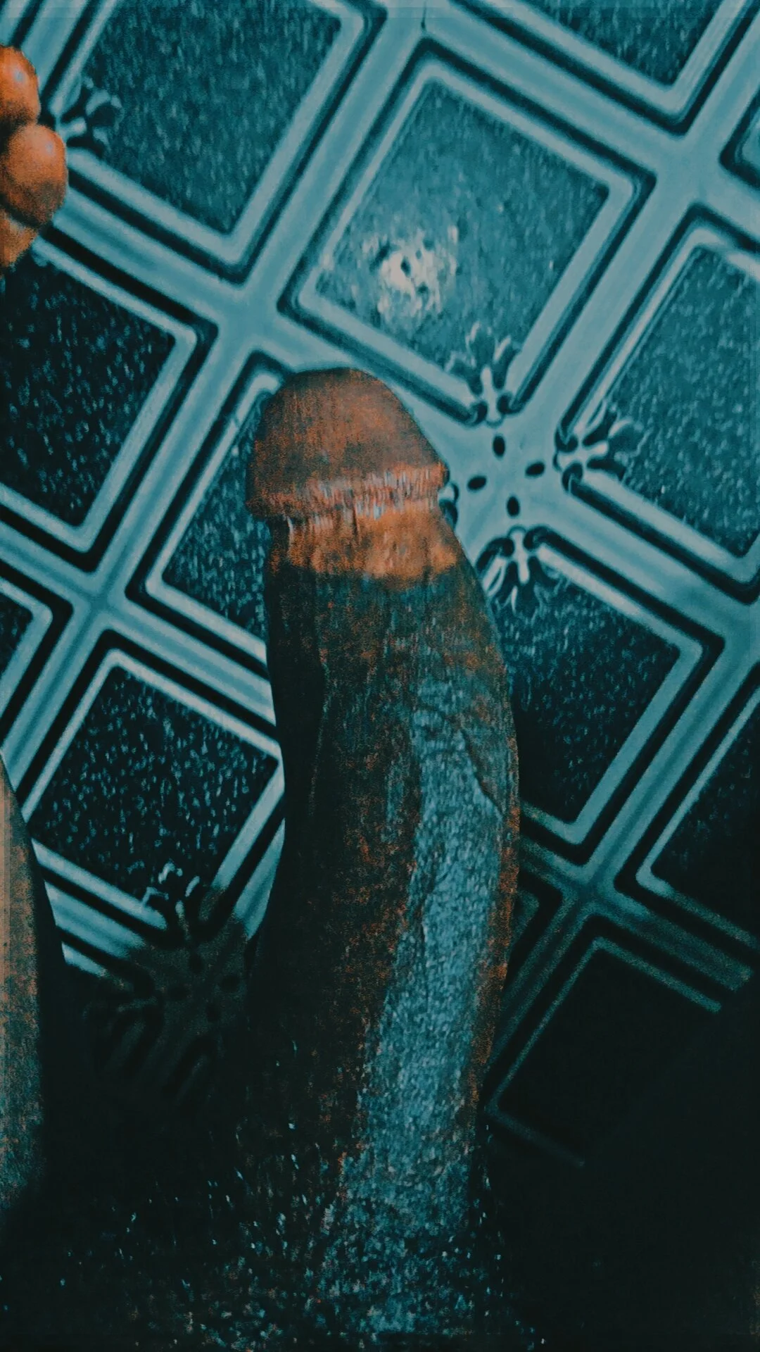 XXX Porn Photo of Nude Frescoooool 2