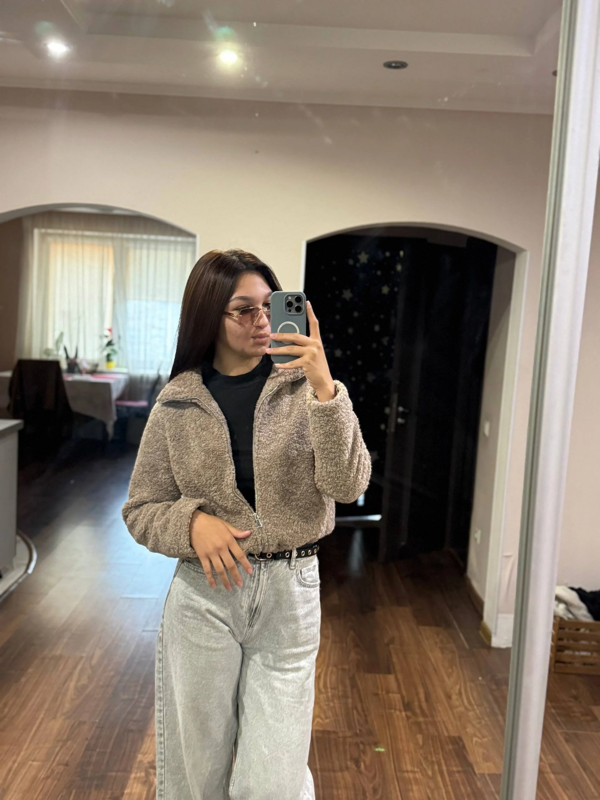 XXX Porn Photo of Nude ViolettStar_ 5