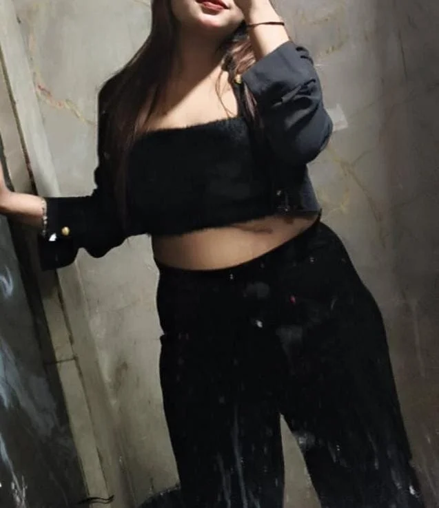 XXX Porn Photo of Nude drama_girl0 1
