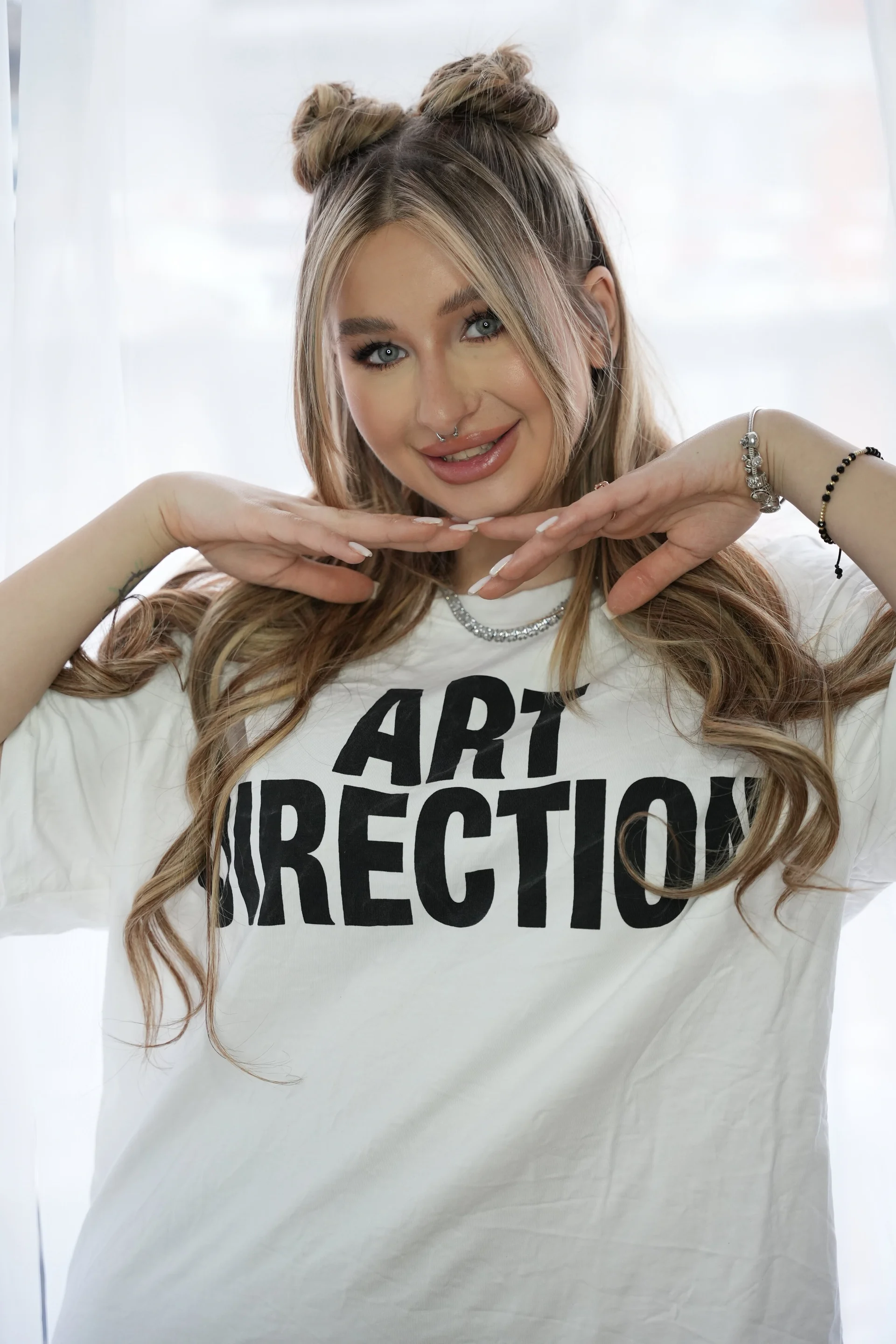 XXX Porn Photo of Nude AvaShayy 197