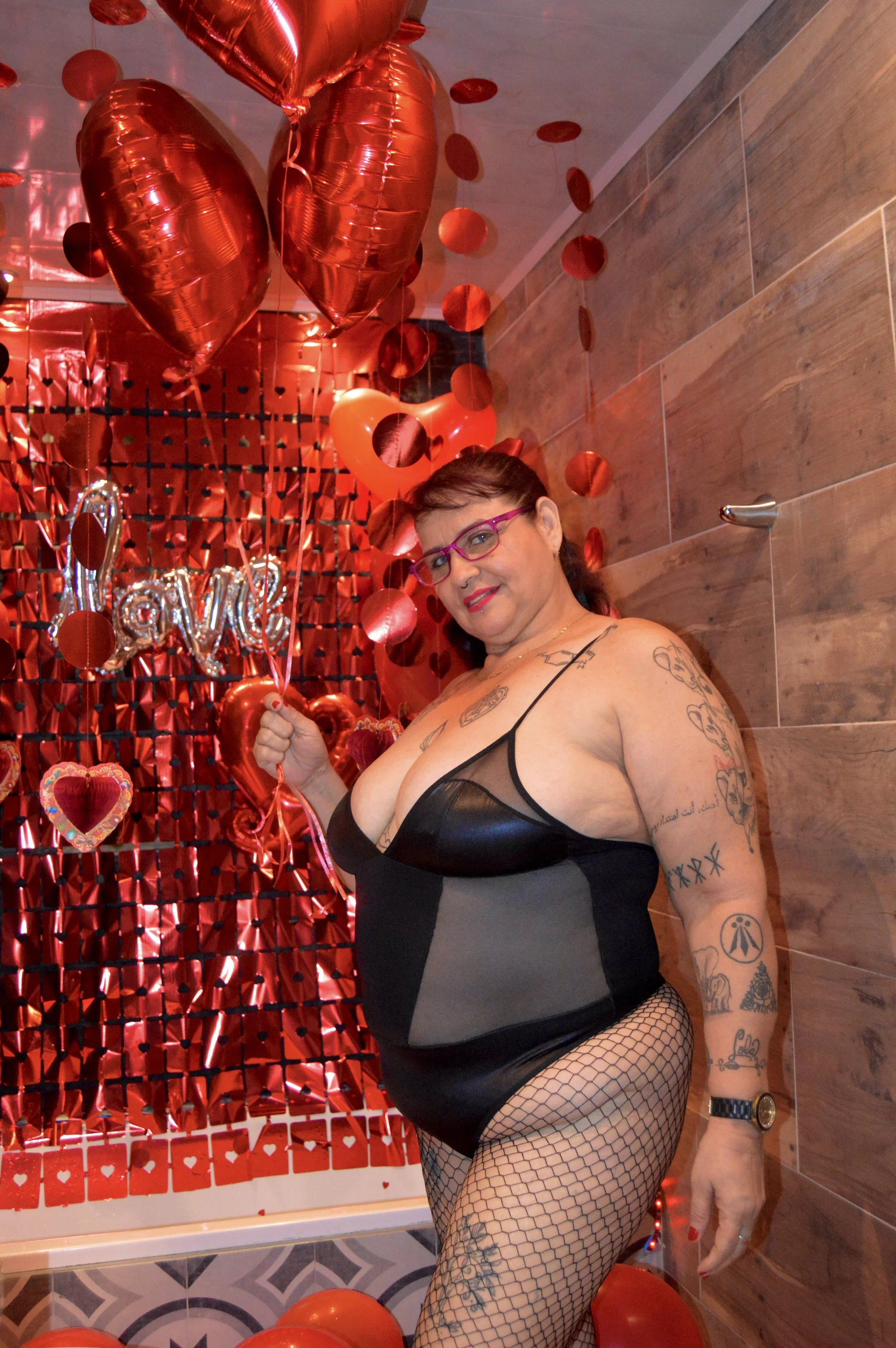XXX Porn Photo of Nude laura_riley 23