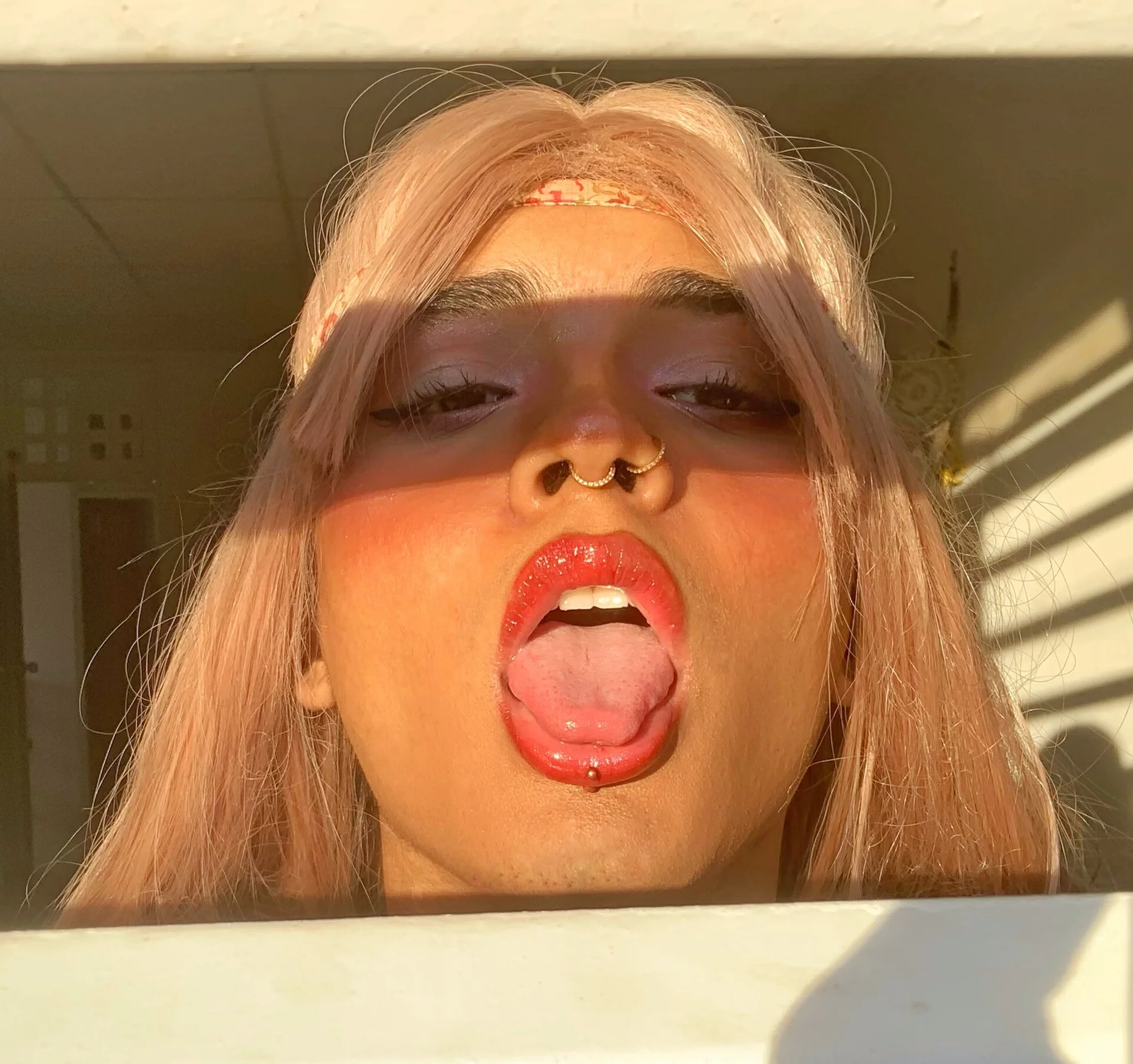 XXX Porn Photo of Nude baby_kaliope 3
