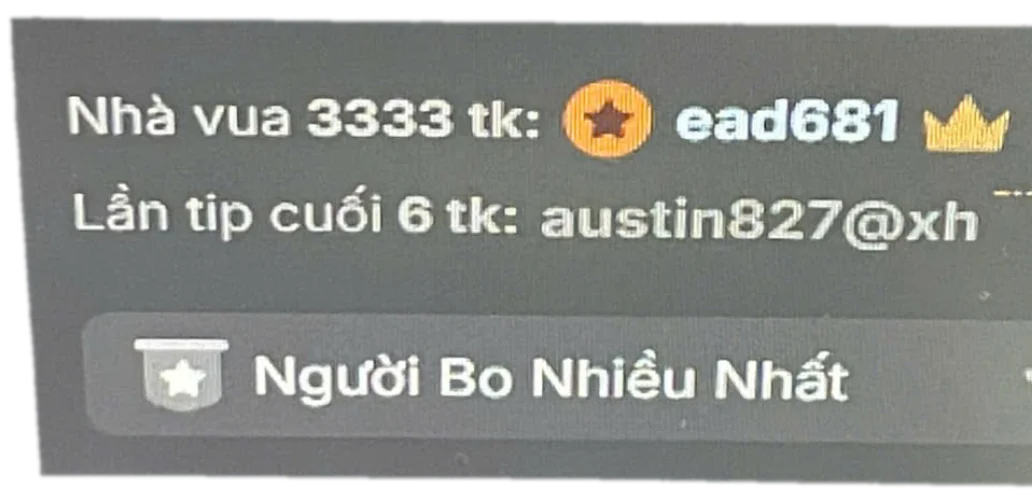agmina20