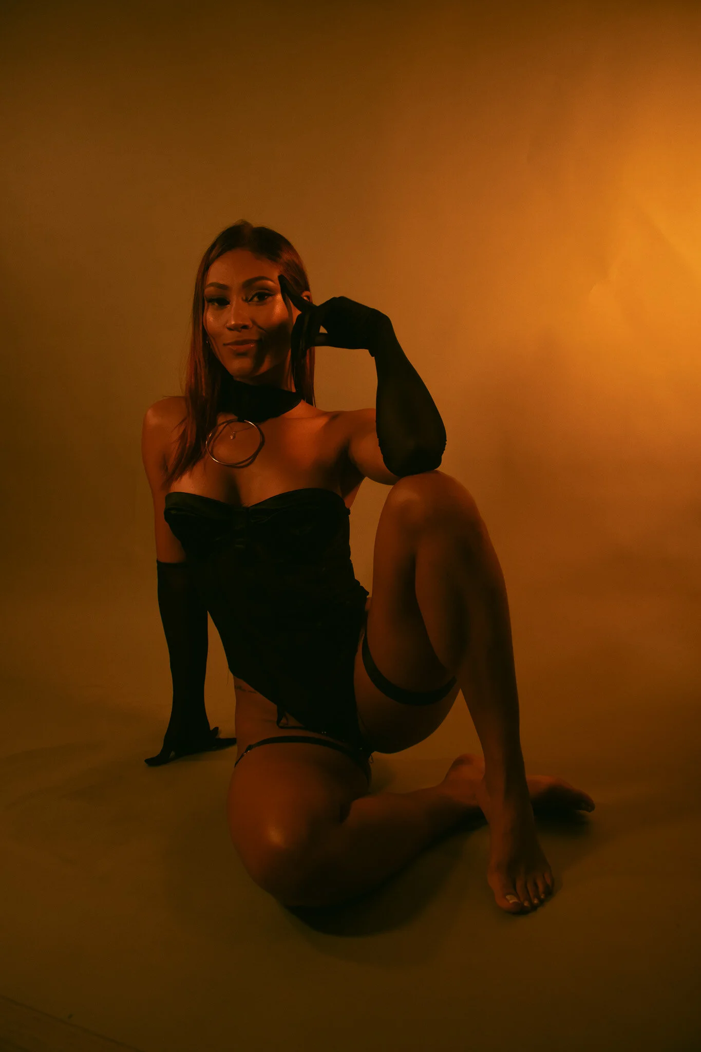 XXX Porn Photo of Nude Vega___16 71