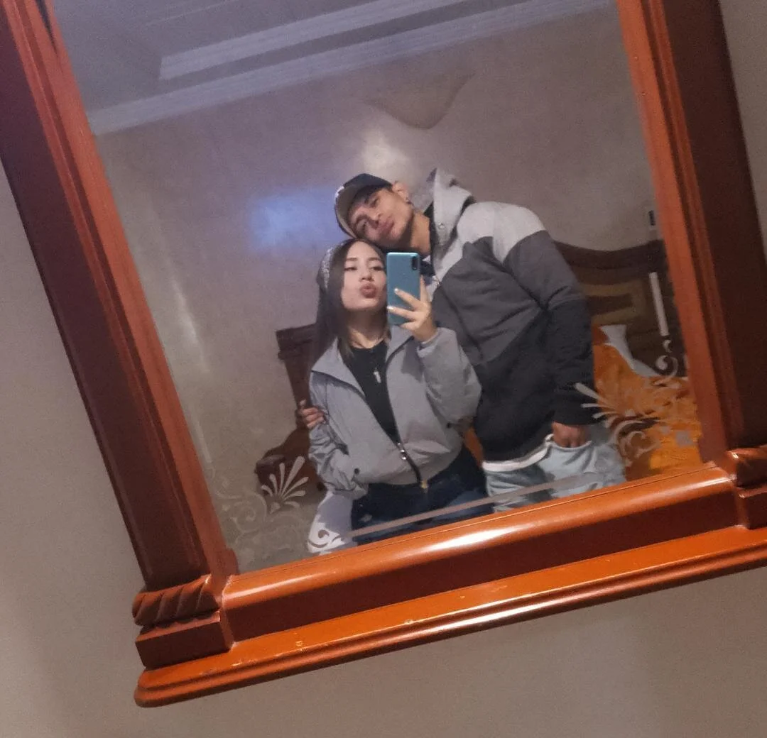 XXX Porn Photo of Nude Bonny_and_carrot 10