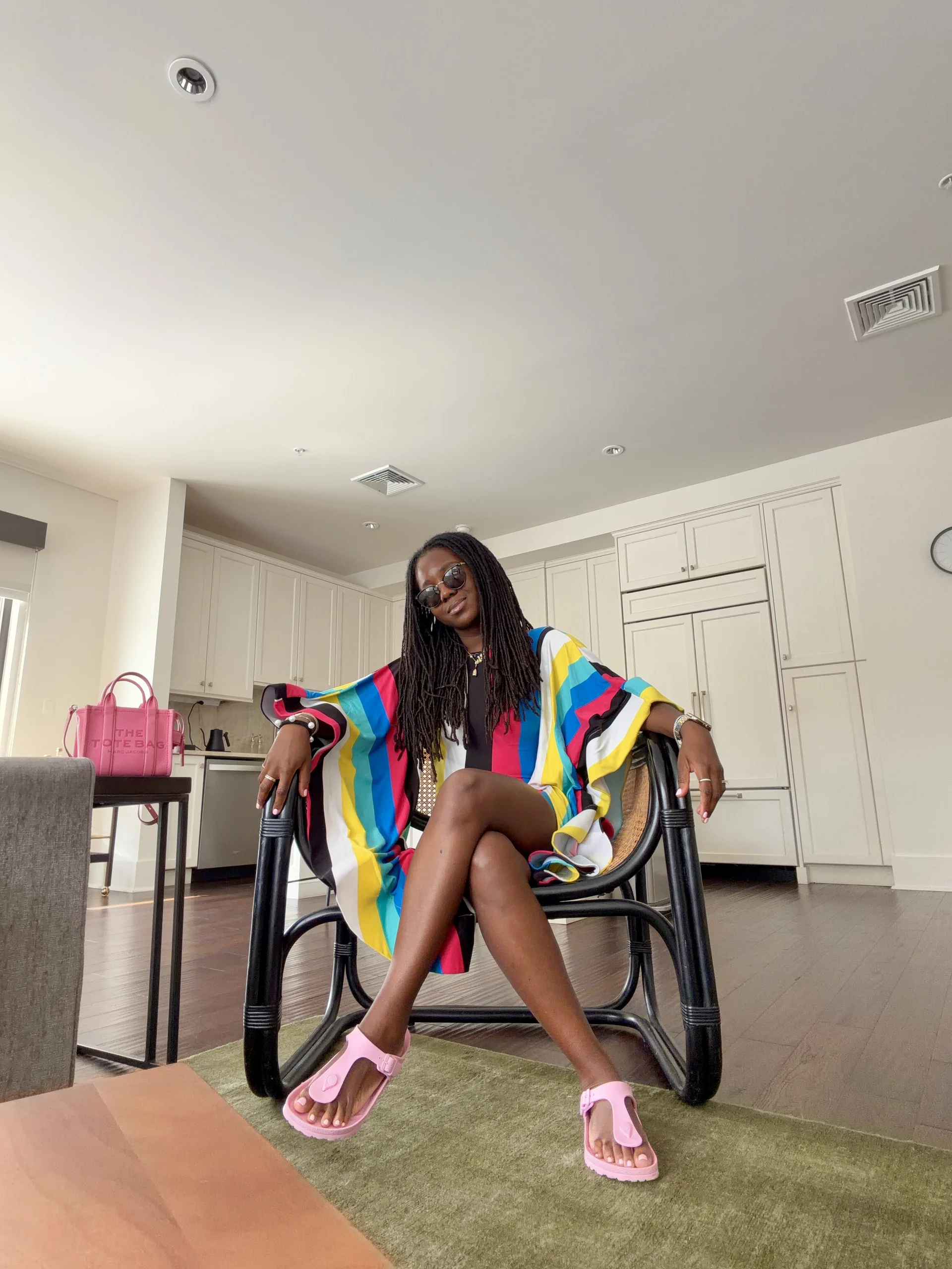 XXX Porn Photo of Nude gratefullgoddessj 33
