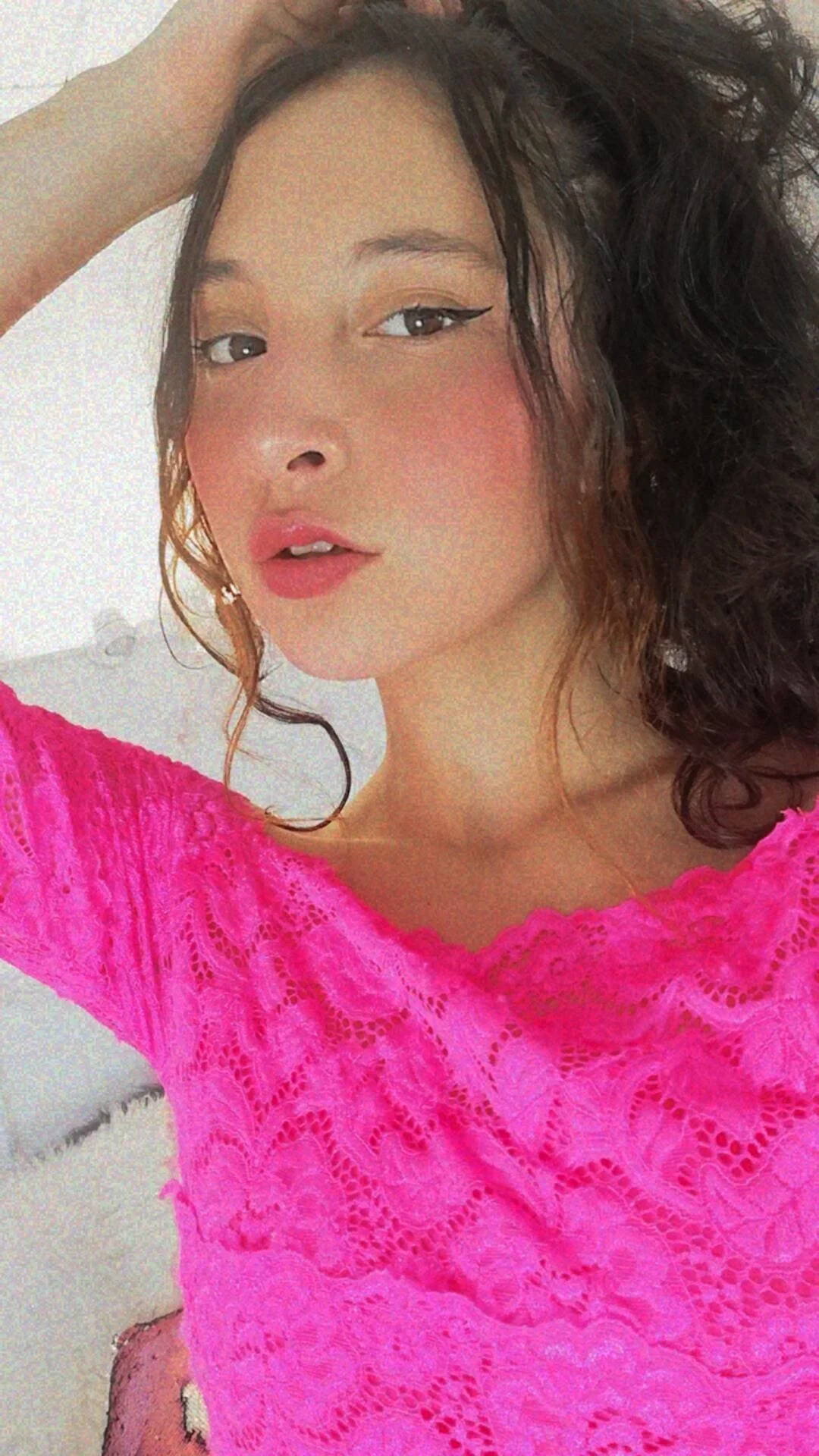 XXX Porn Photo of Nude _Laary_Lily 10