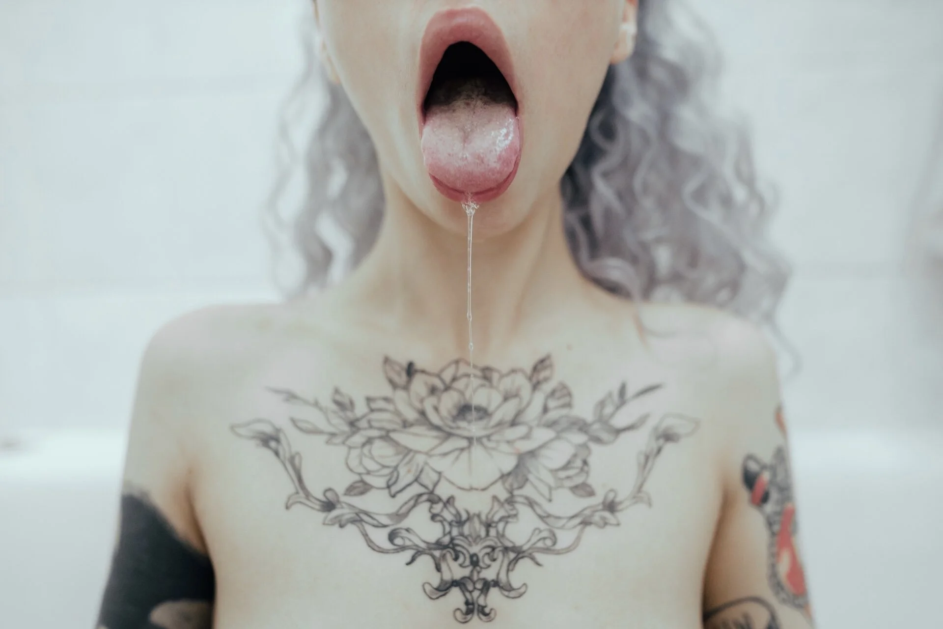 XXX Porn Photo of Nude Kerry_Kirk 3