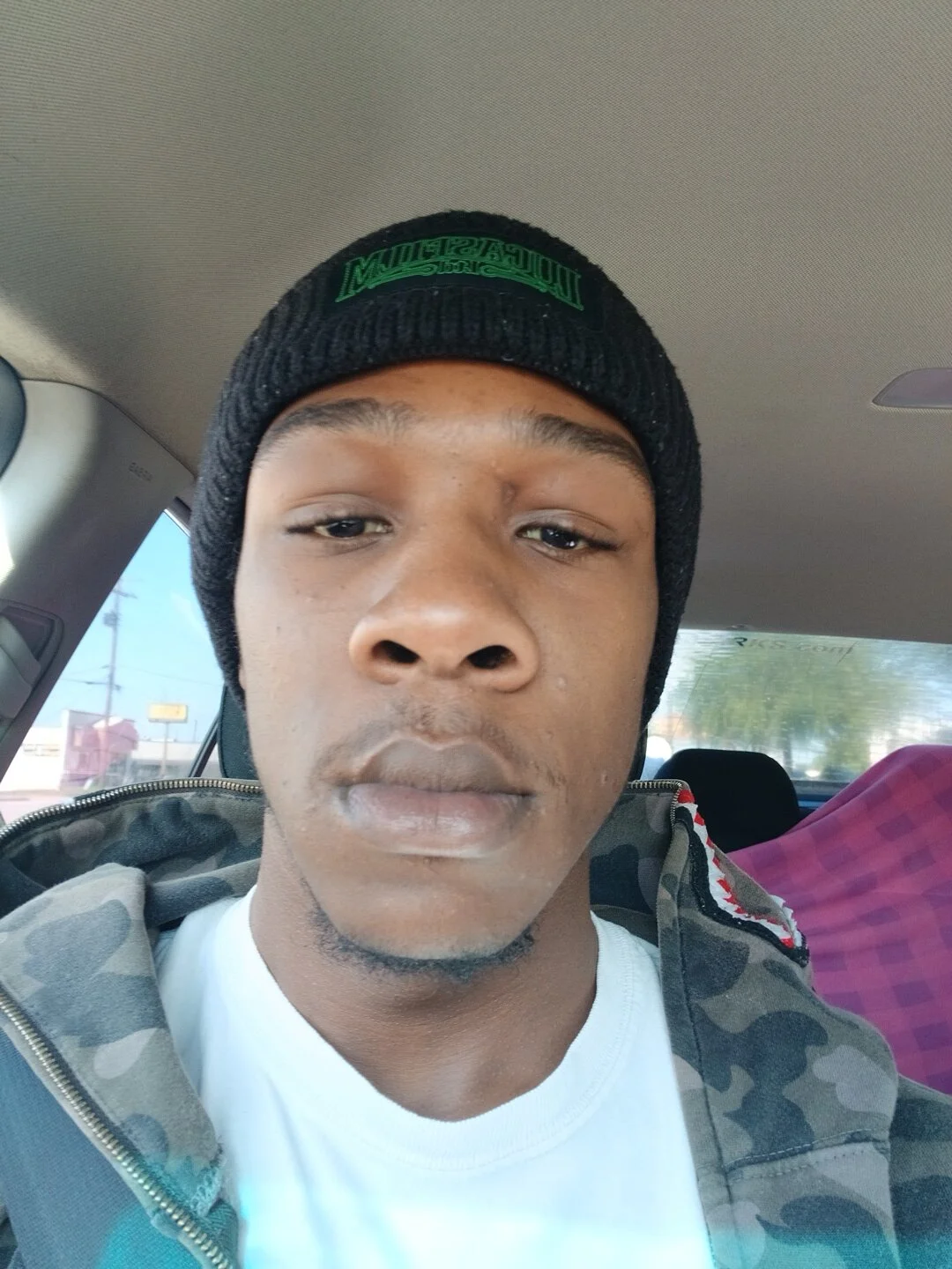 XXX Porn Photo of Nude RichDickMunch 2
