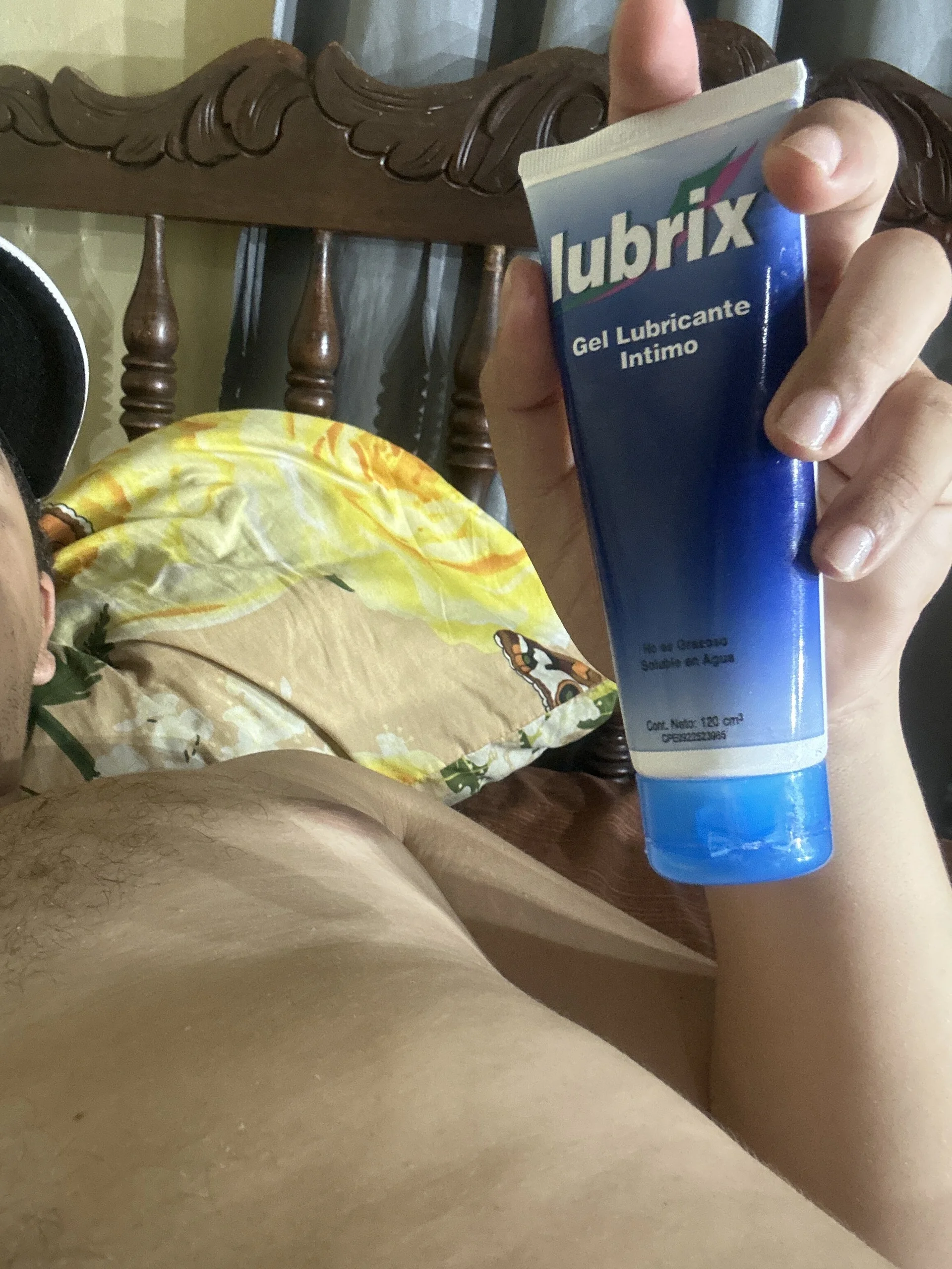 XXX Porn Photo of Nude Alessandro23tiktok 2