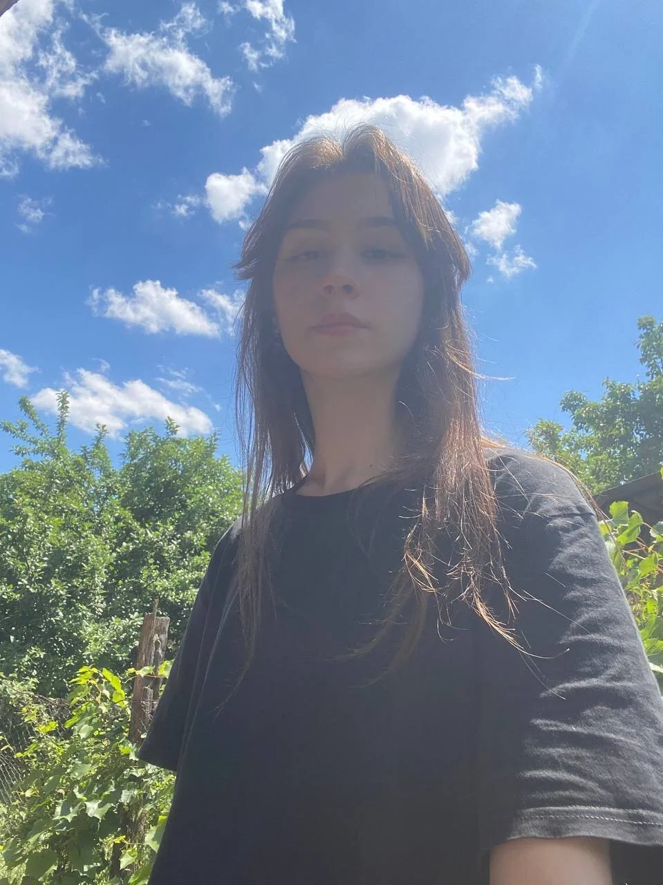 XXX Porn Photo of Nude WildPeachh 15