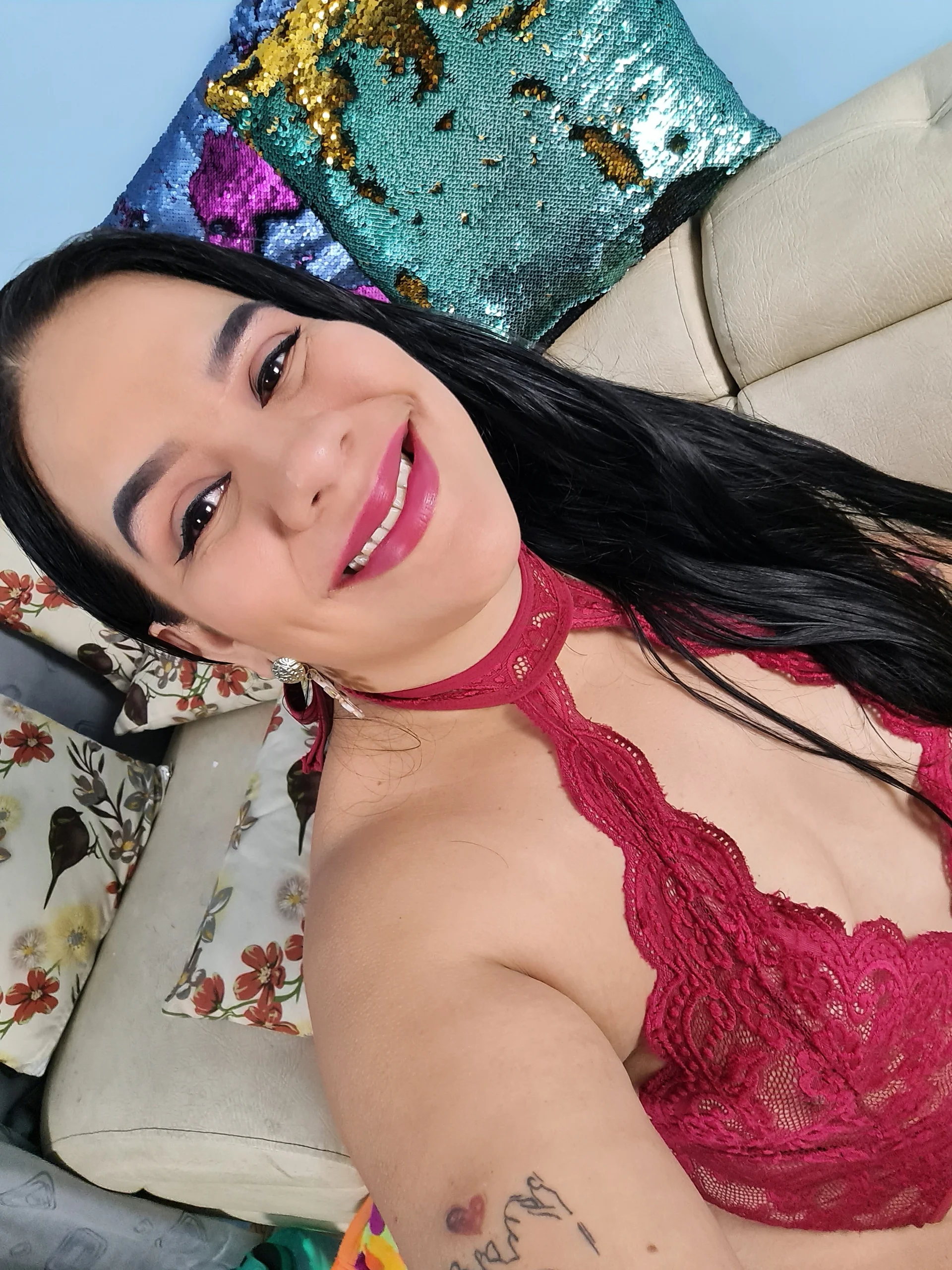 XXX Porn Photo of Nude naughtypussydirtyxx 14