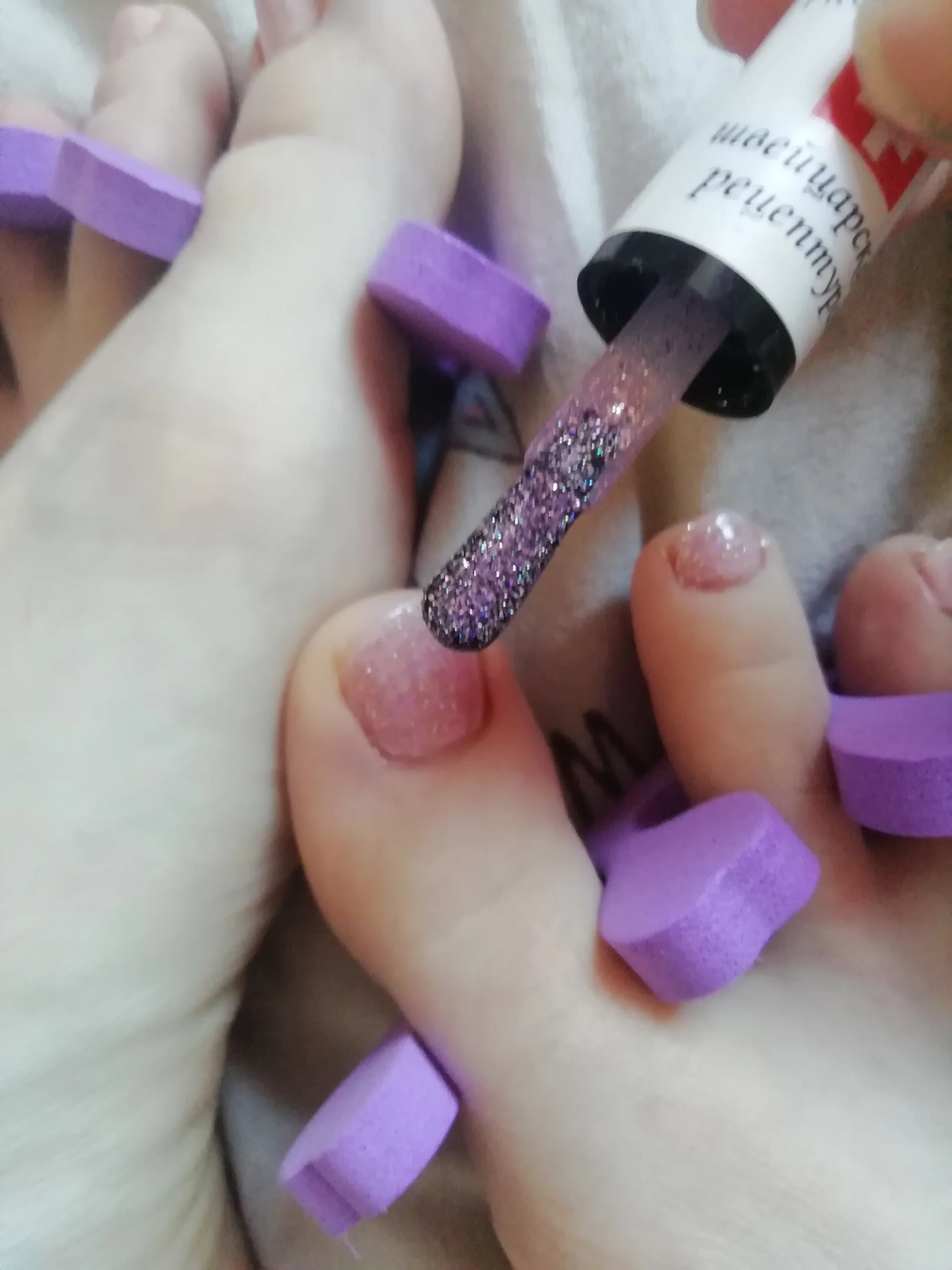 XXX Porn Photo of Nude amber_candyfloss 5