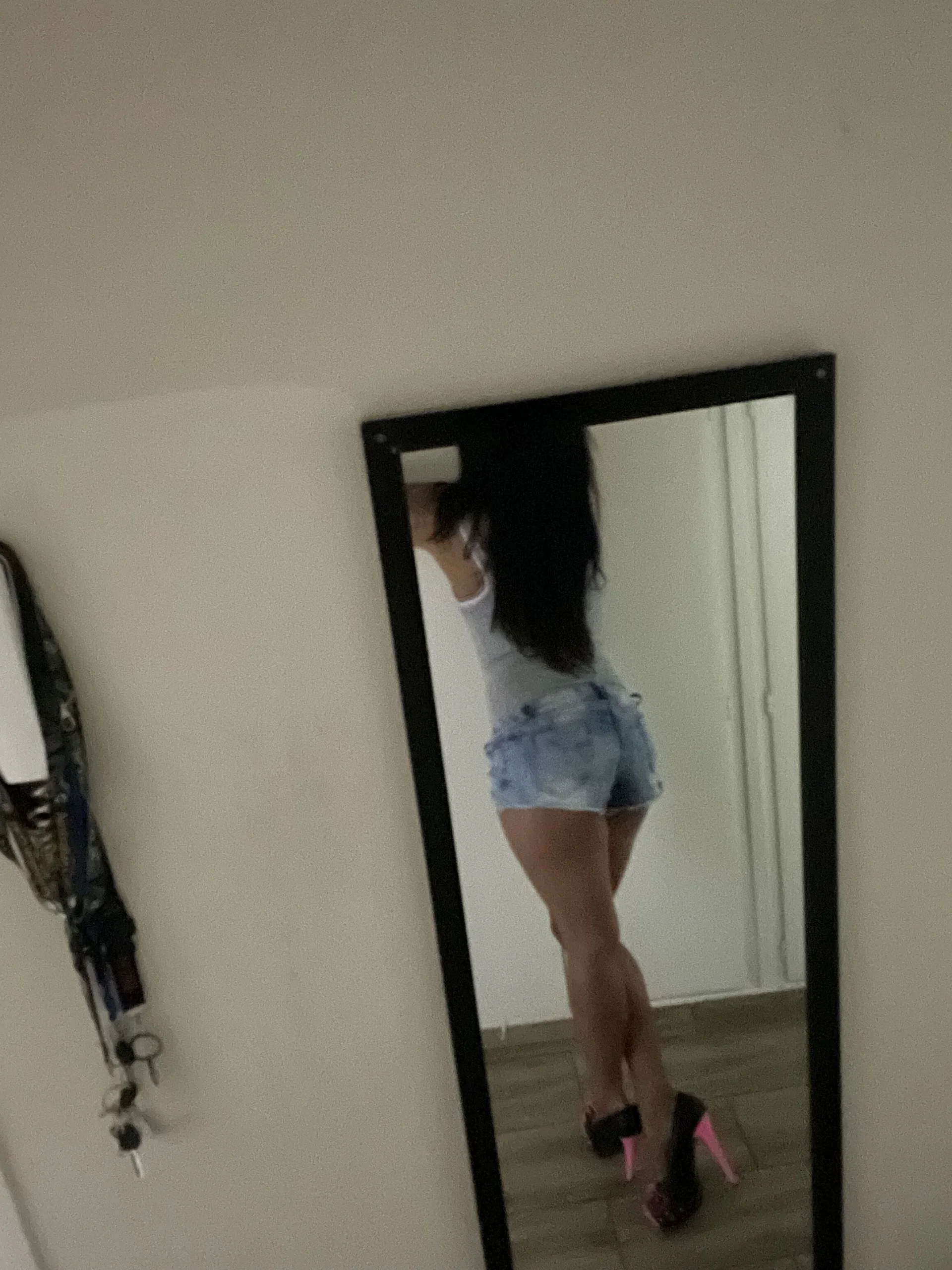 XXX Porn Photo of Nude Orchideaxx 26