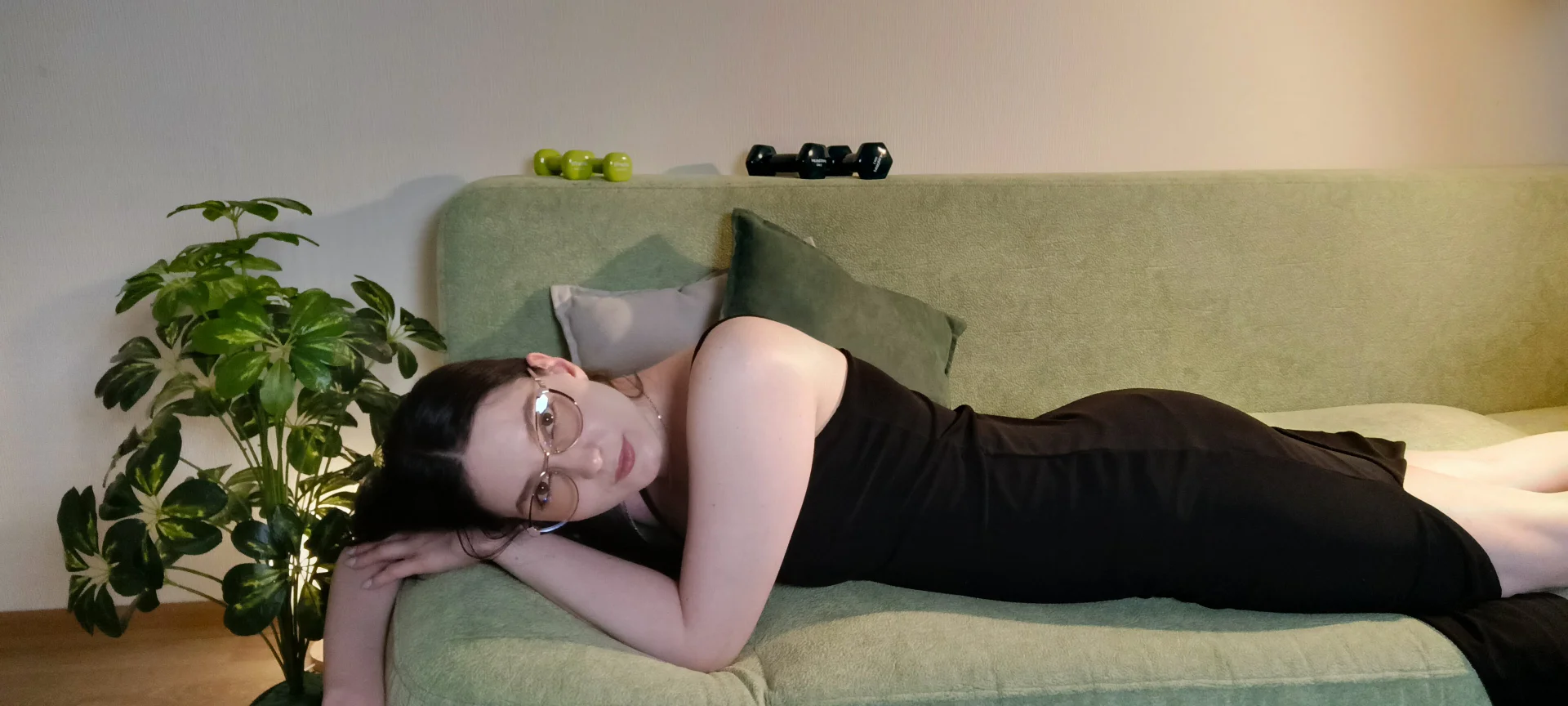XXX Porn Photo of Nude Naomi_Velvet 12