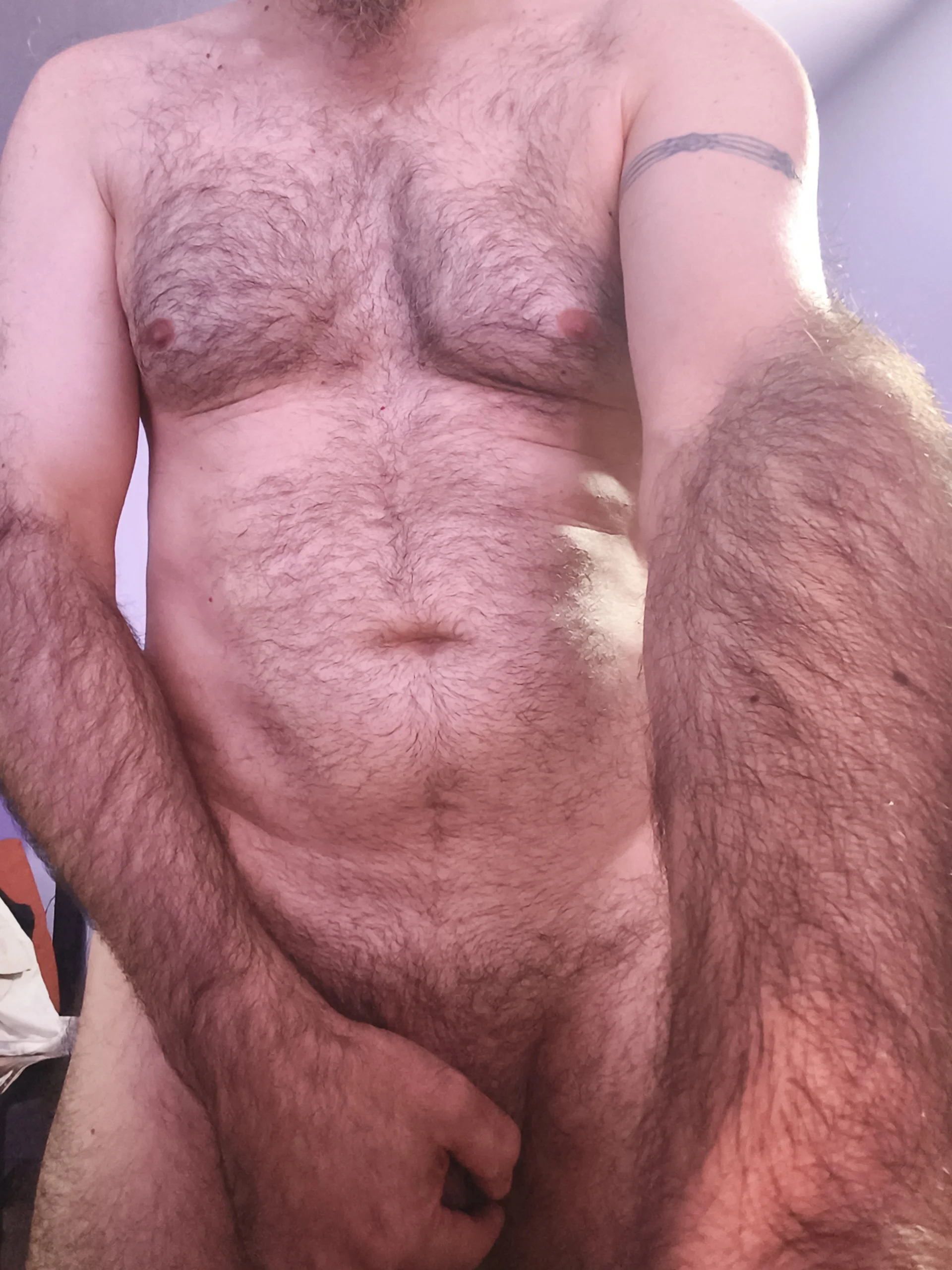 XXX Porn Photo of Nude Sp71 5