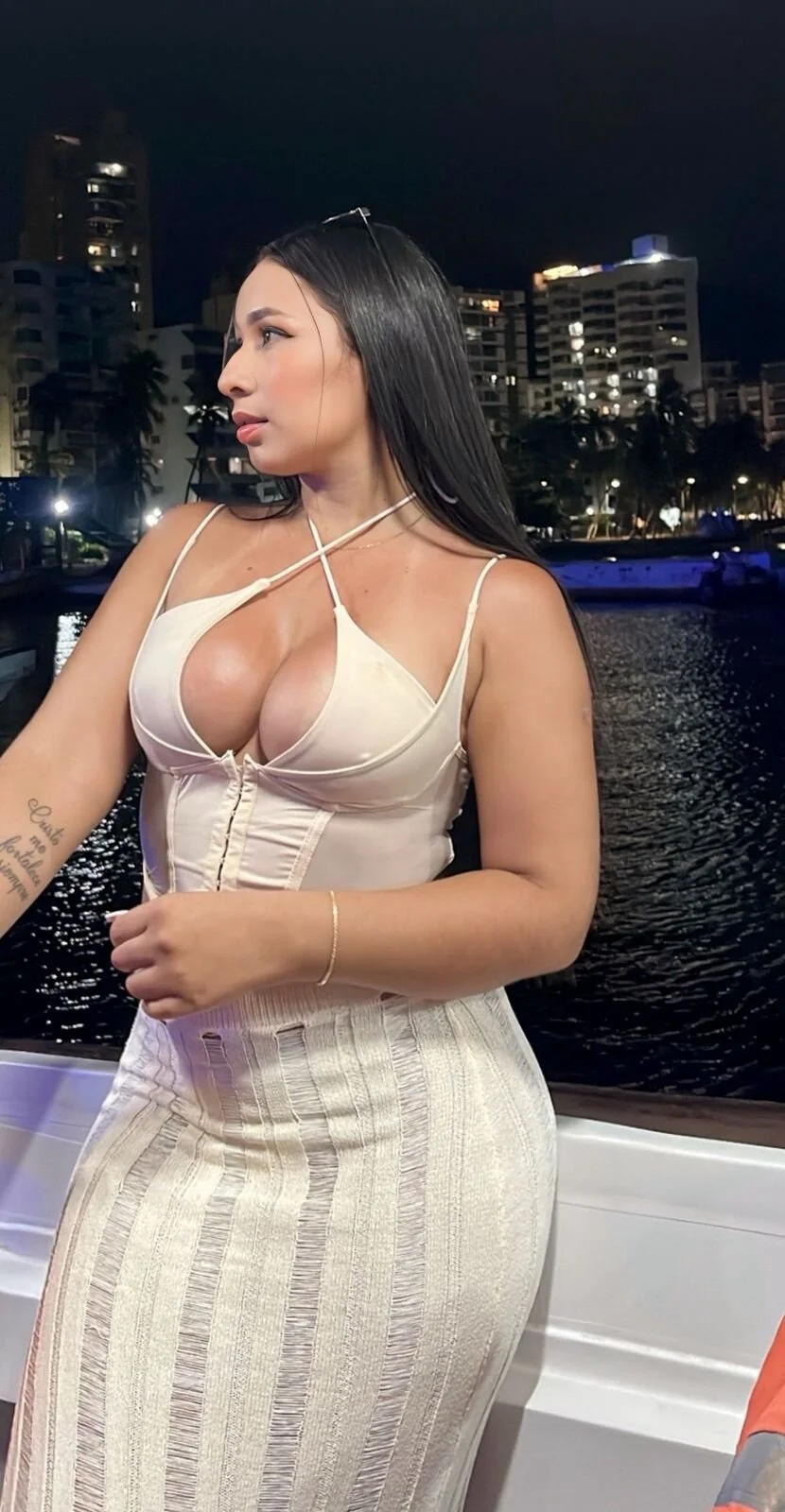 XXX Porn Photo of Nude Ahincale 131