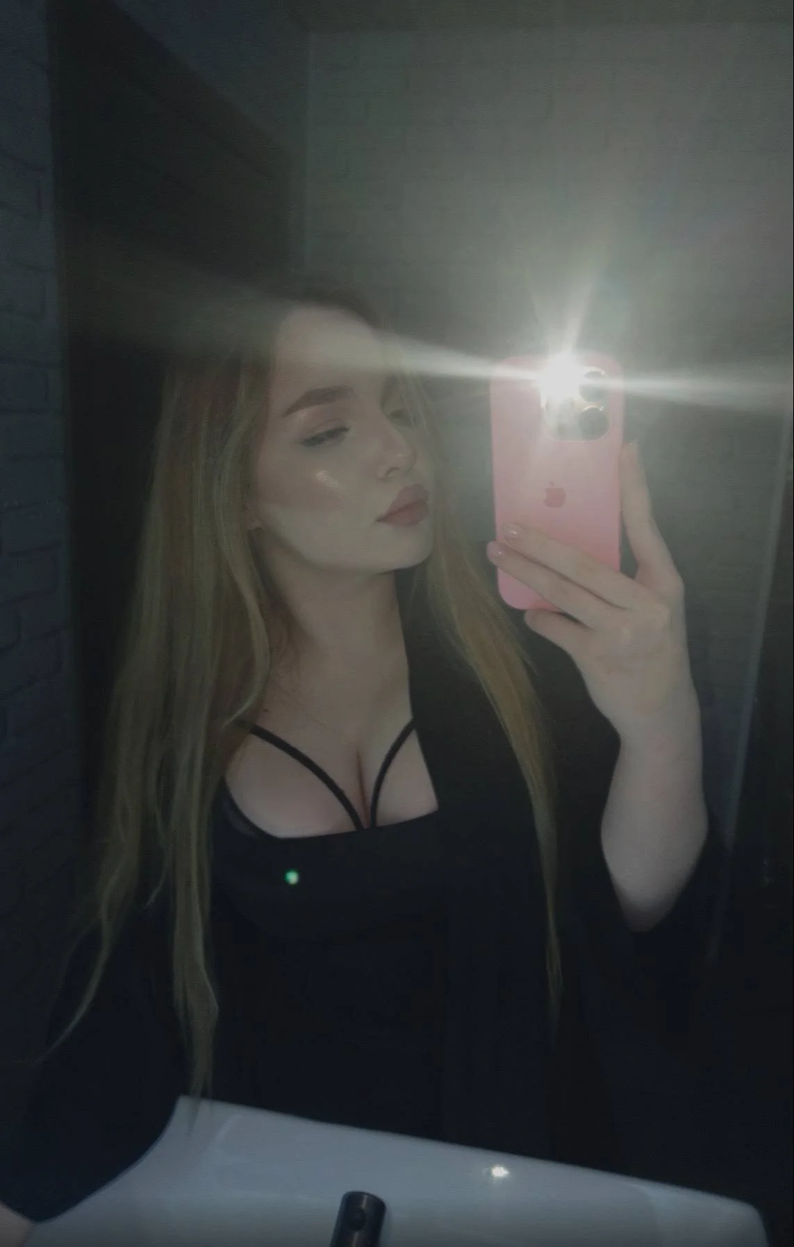 XXX Porn Photo of Nude Queenkat66 4
