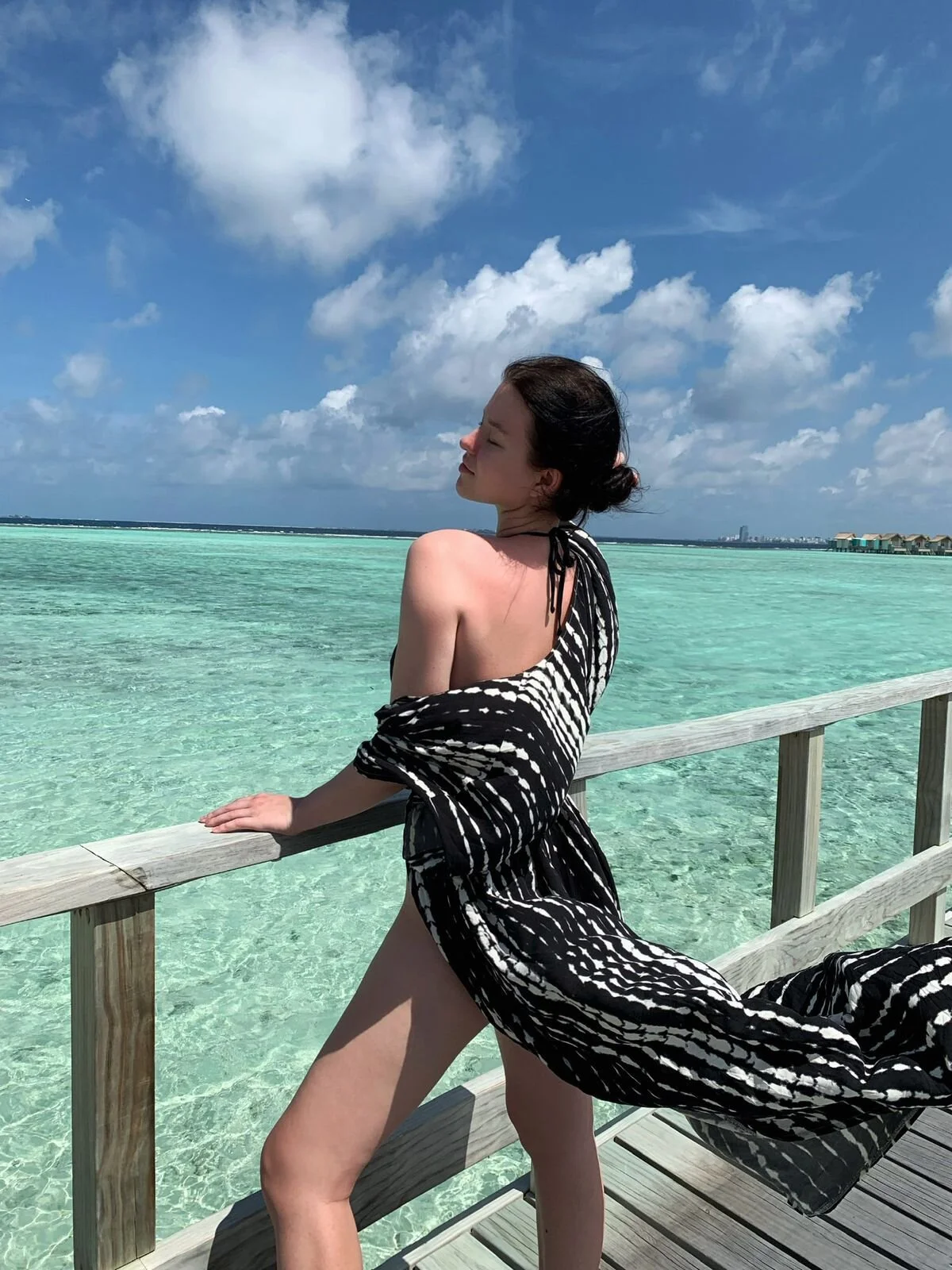 XXX Porn Photo of Nude Angela_Fosterr 17