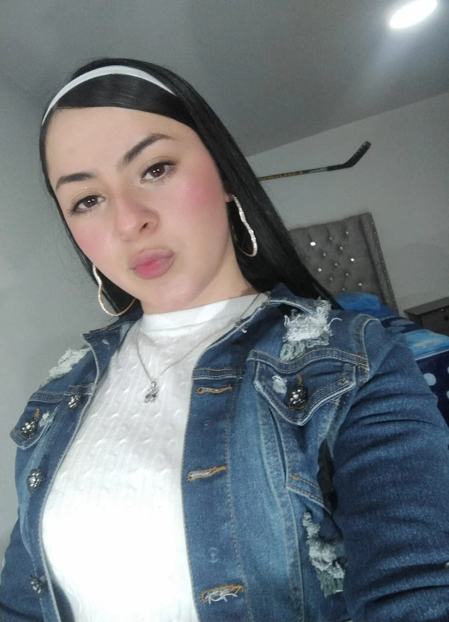XXX Porn Photo of Nude Emmie_Hot 15