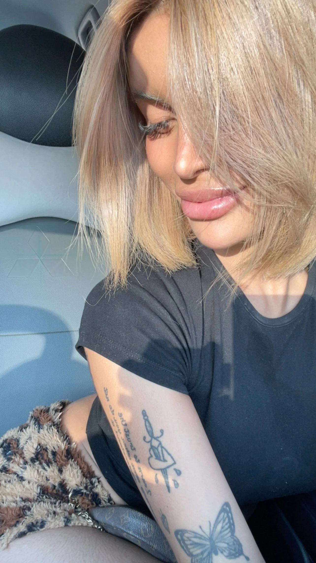LUUVRRI_21