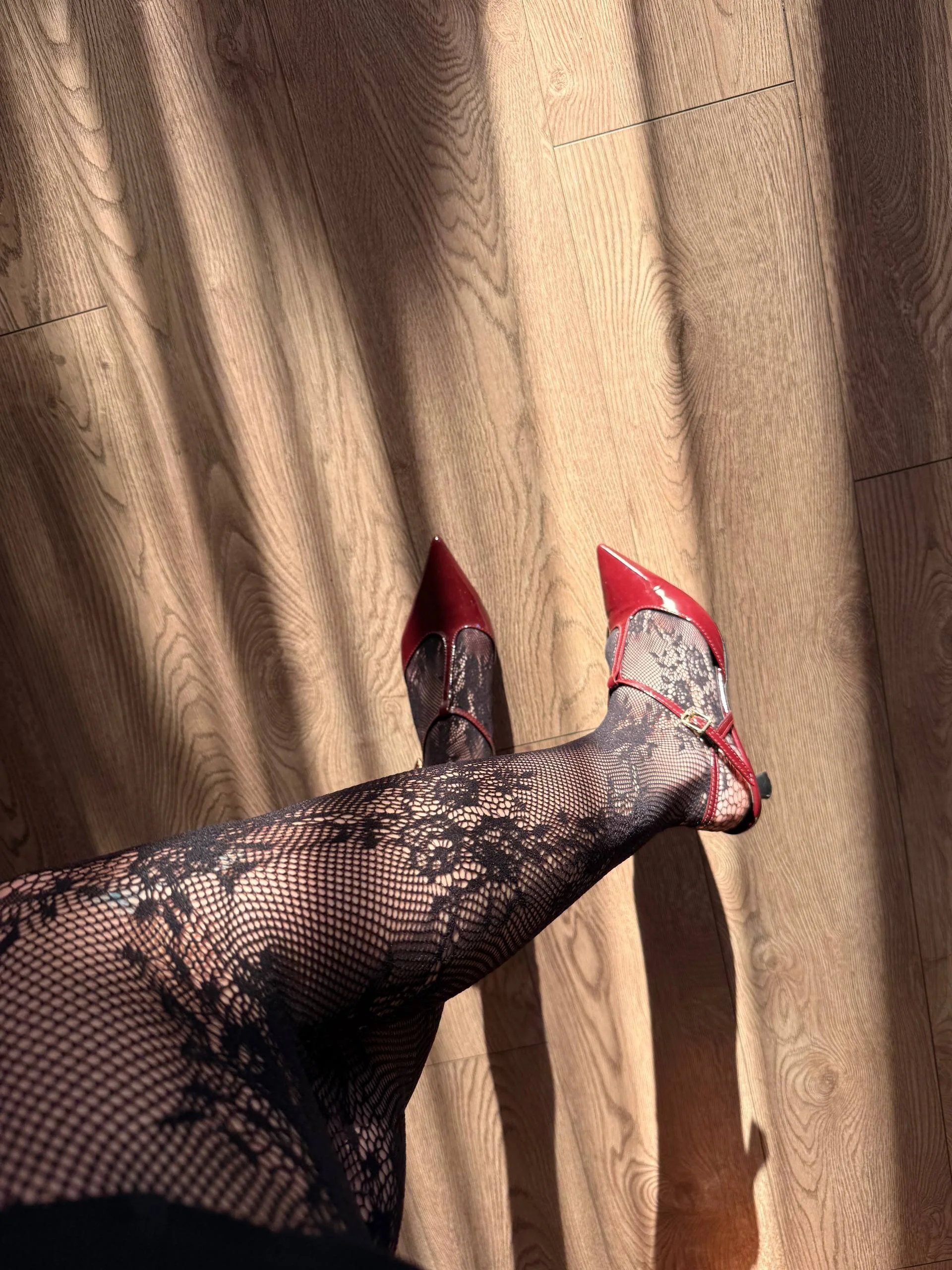 XXX Porn Photo of Nude CozyMell 61