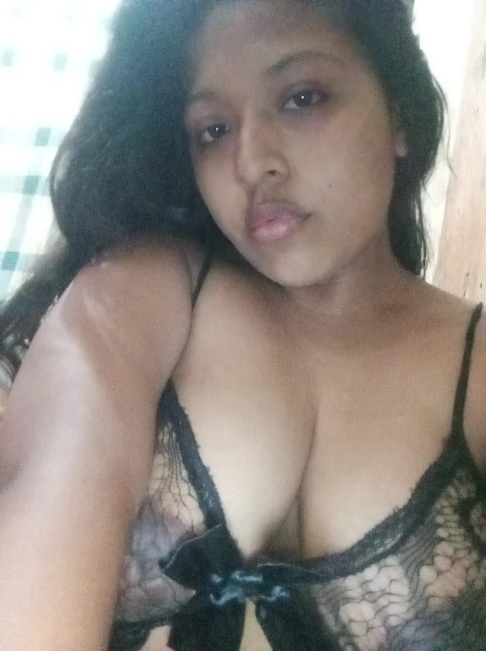 XXX Porn Photo of Nude Yamiletvo 4