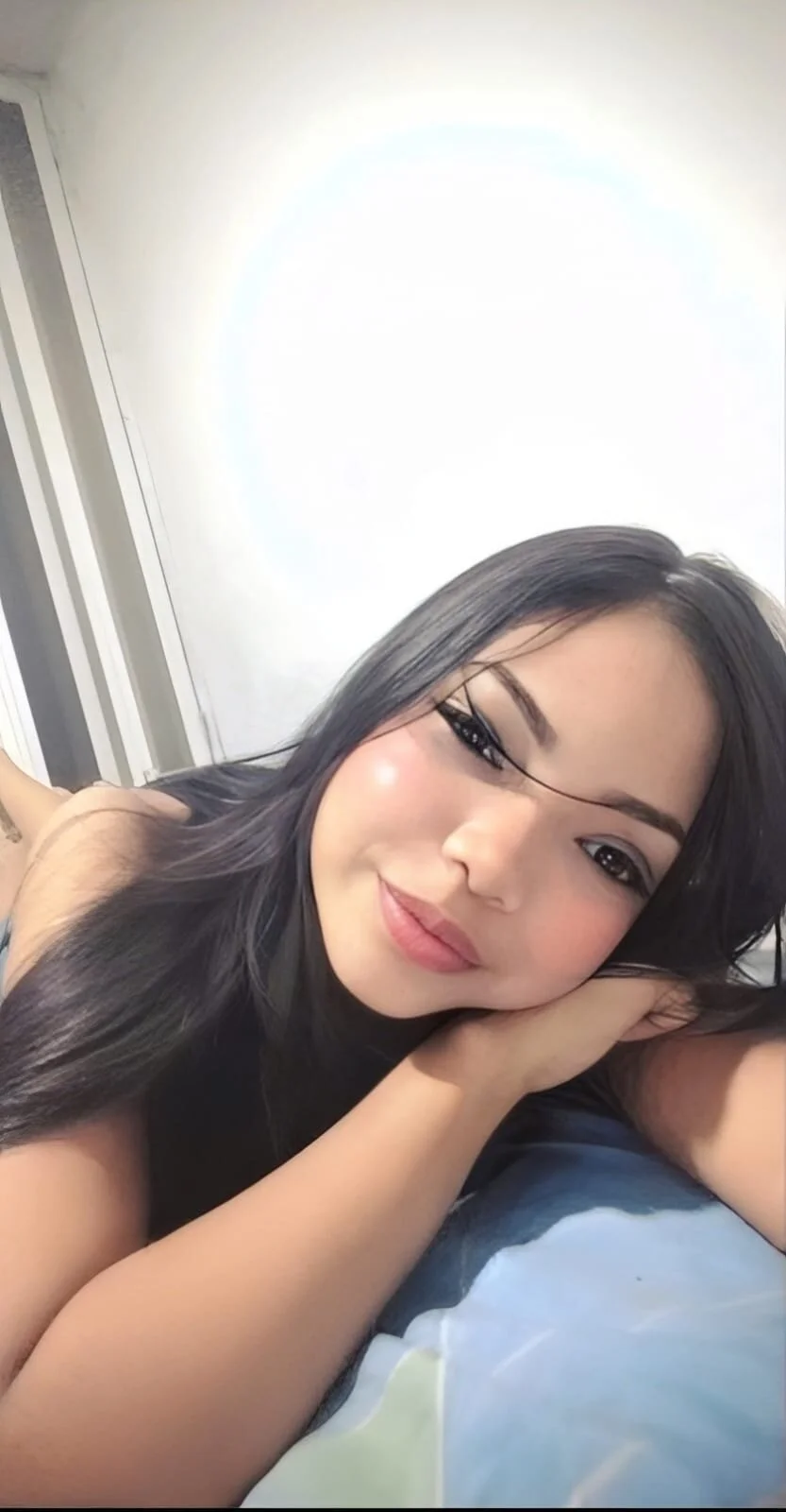 XXX Porn Photo of Nude mary_cute9 2