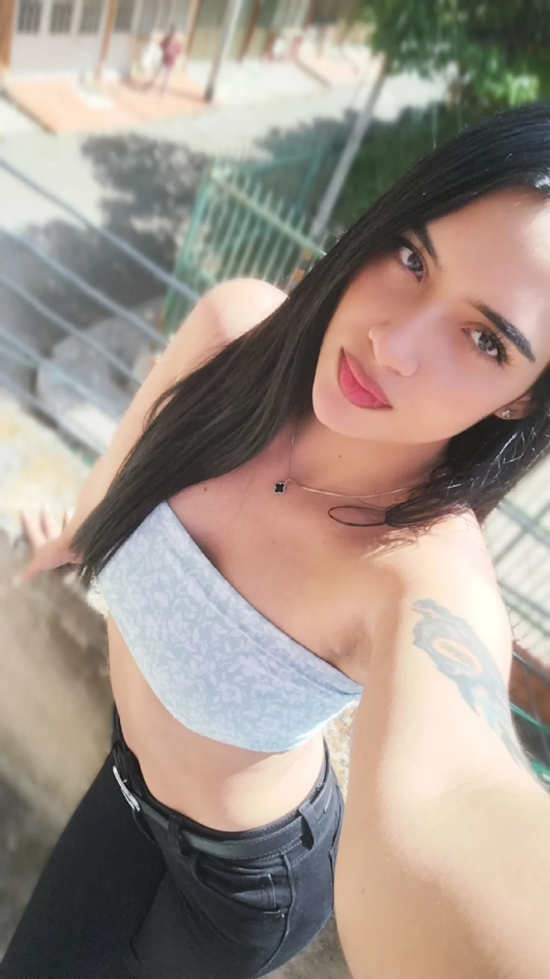 XXX Porn Photo of Nude cynliu 18