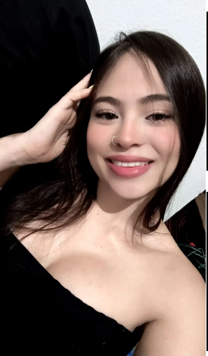 XXX Porn Photo of Nude Alison_vegaa 3