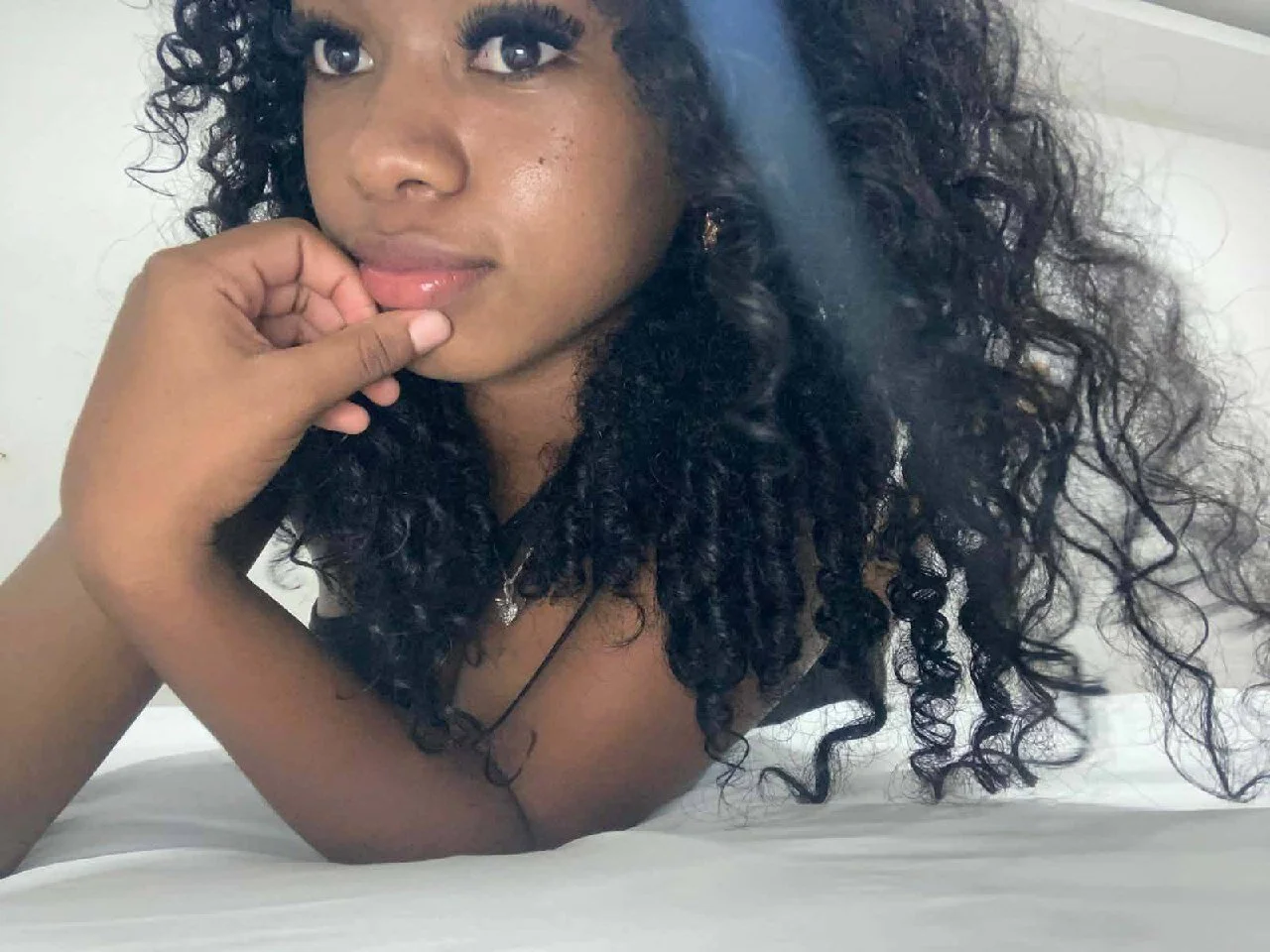 XXX Porn Photo of Nude _Brittany0 8