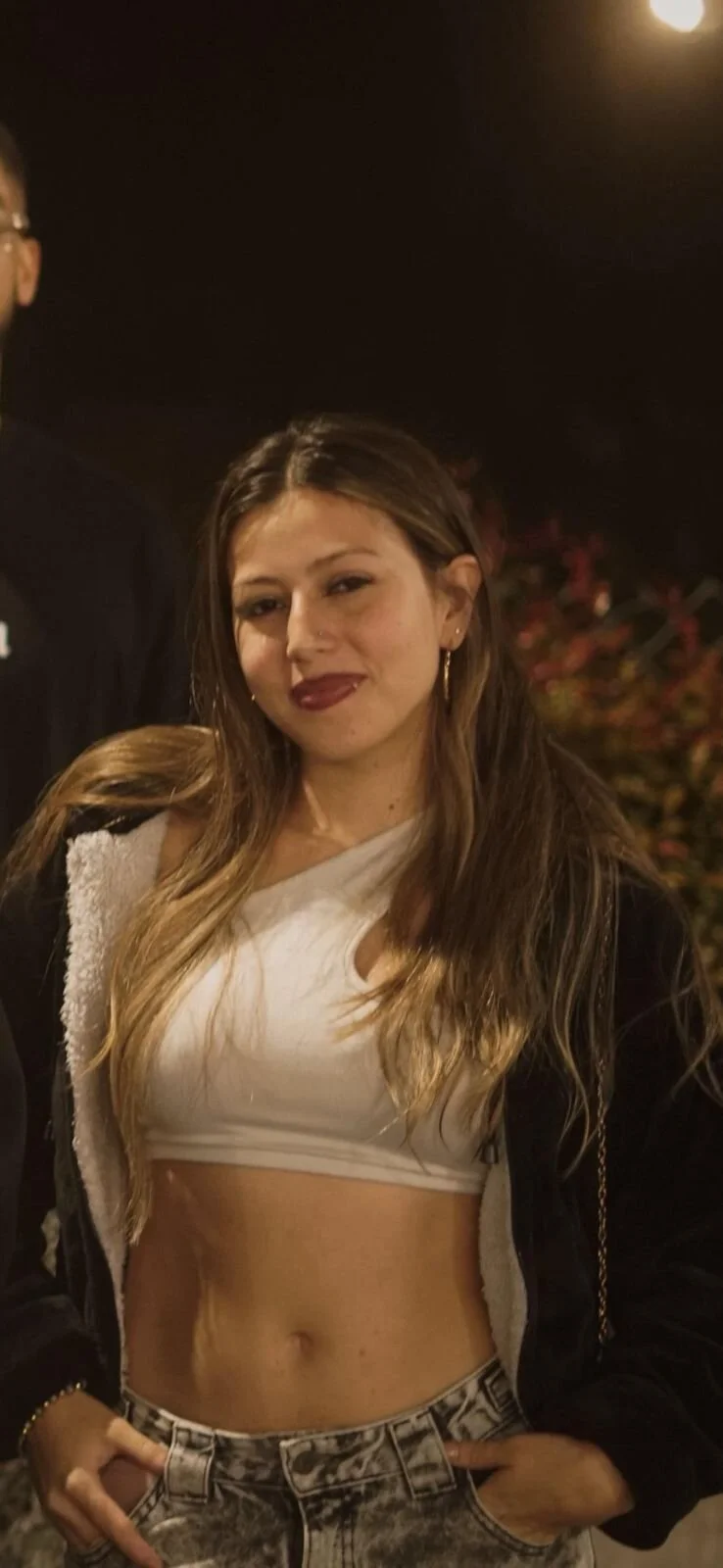 XXX Porn Photo of Nude Jeniffer__Brown 3