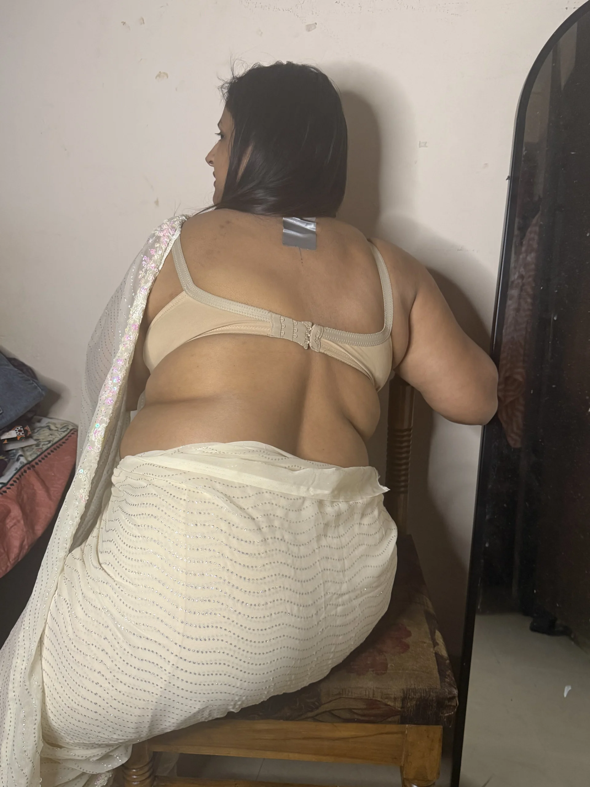 XXX Porn Photo of Nude Monika_mommy 2