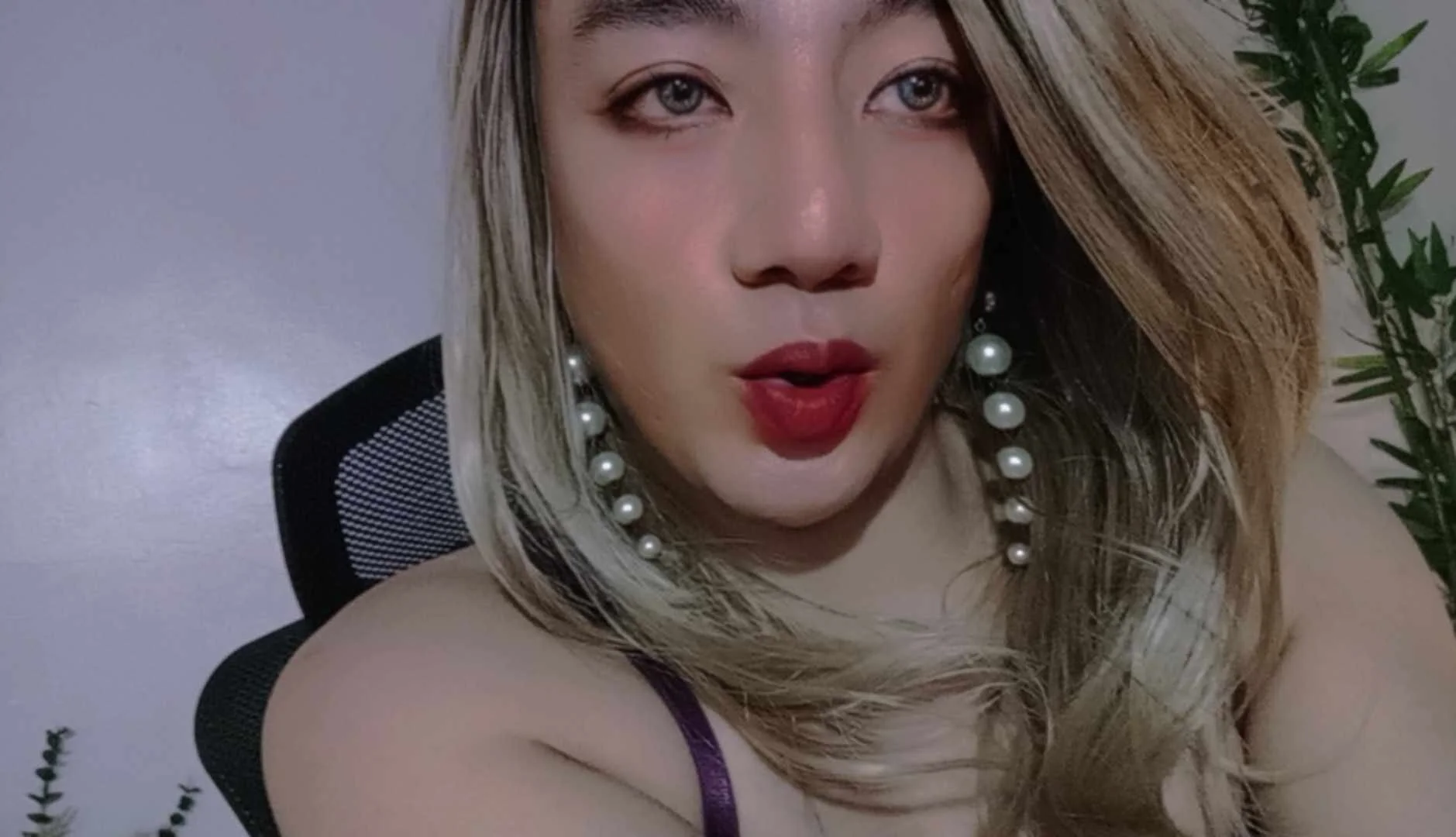 XXX Porn Photo of Nude 10inchBigCUMSHOT 12