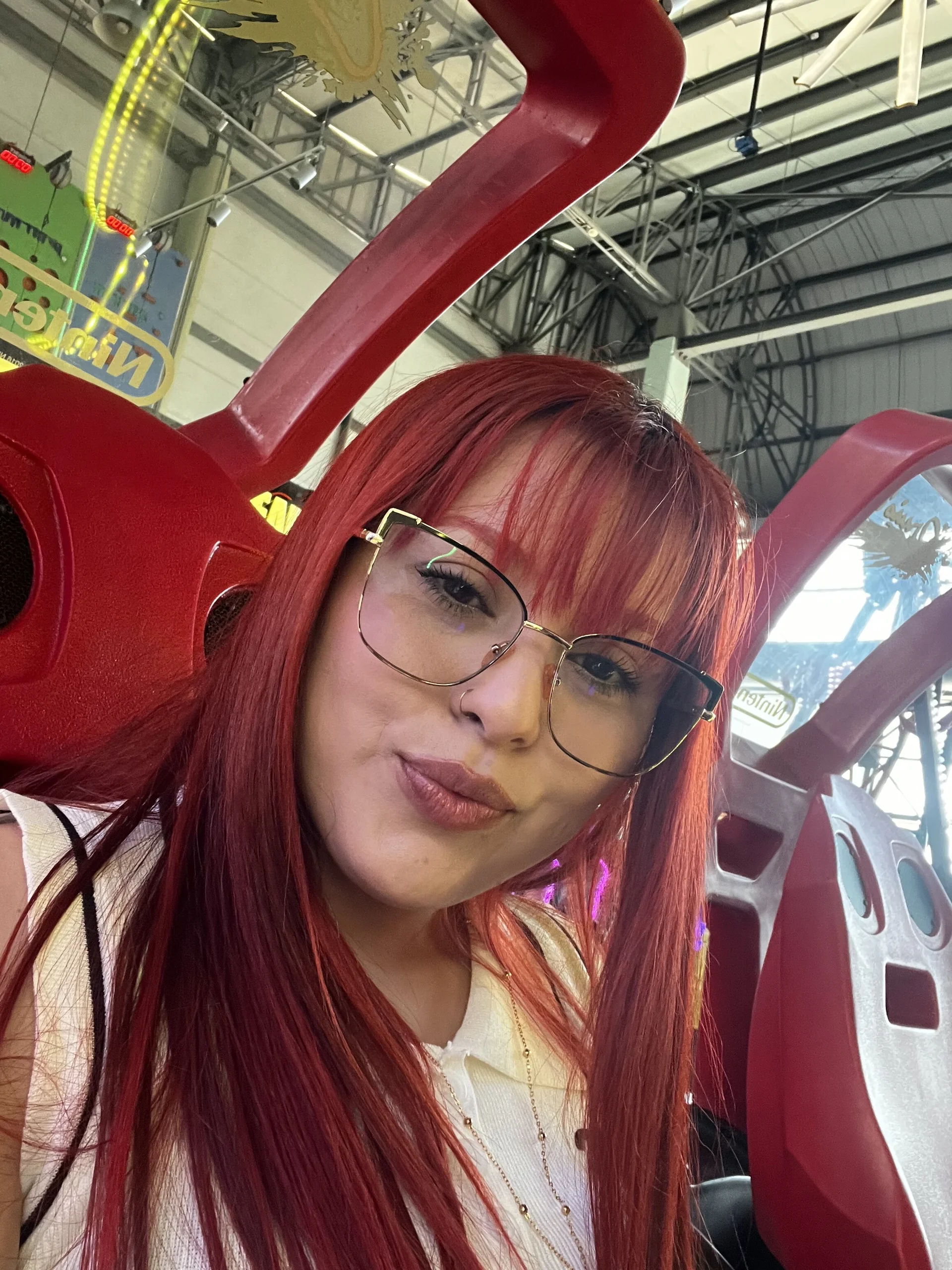 XXX Porn Photo of Nude Goddess_Naughty 168