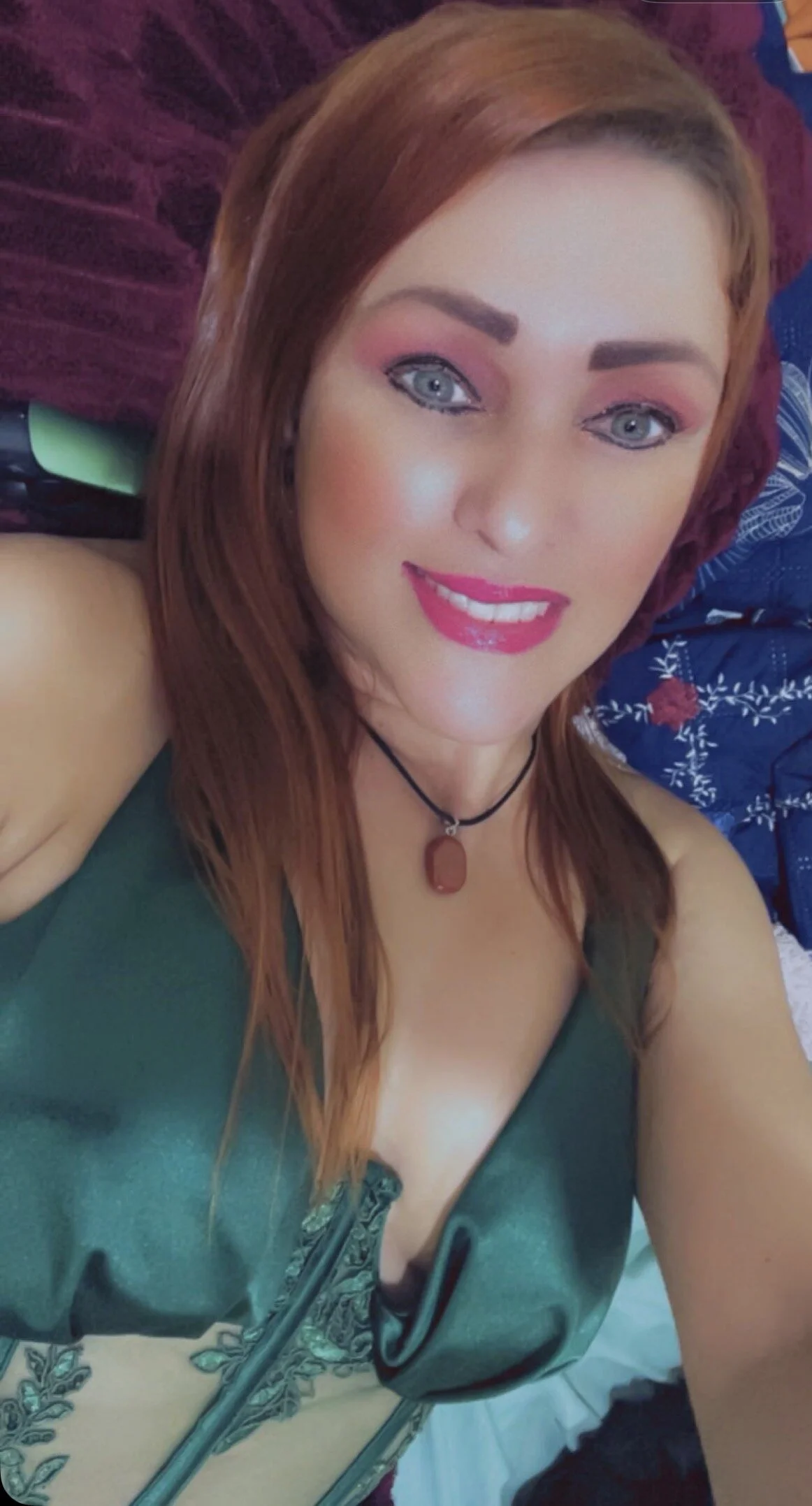 XXX Porn Photo of Nude alexa_smith44 10