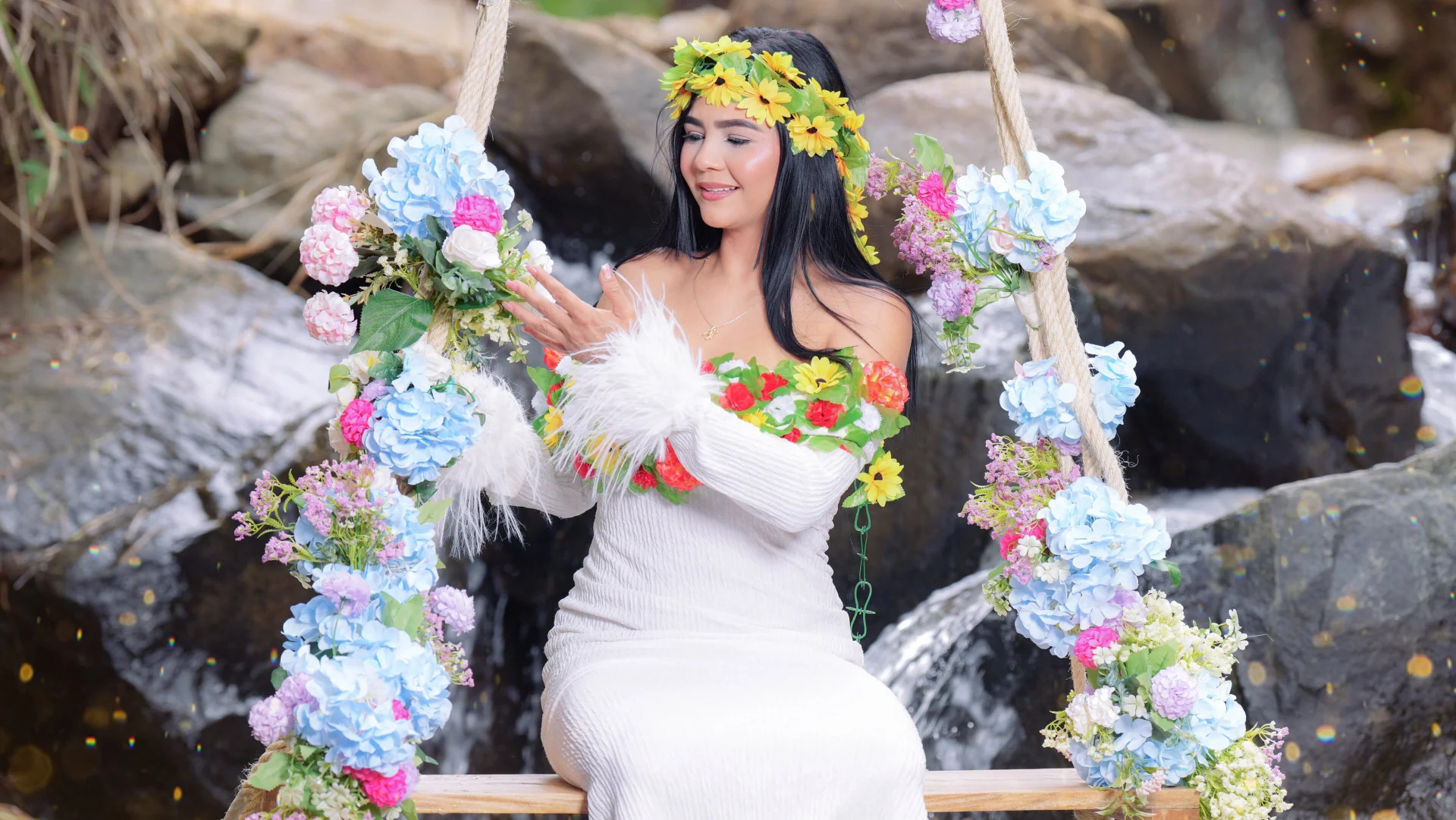 XXX Porn Photo of Nude paola_rodriguez 90
