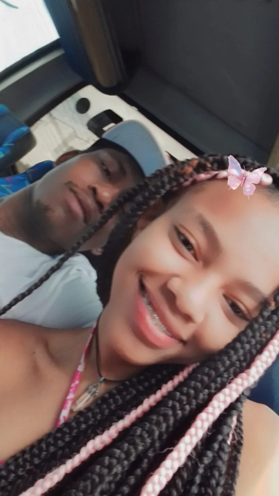XXX Porn Photo of Nude Kiaraa_y_Her_Crazy 6