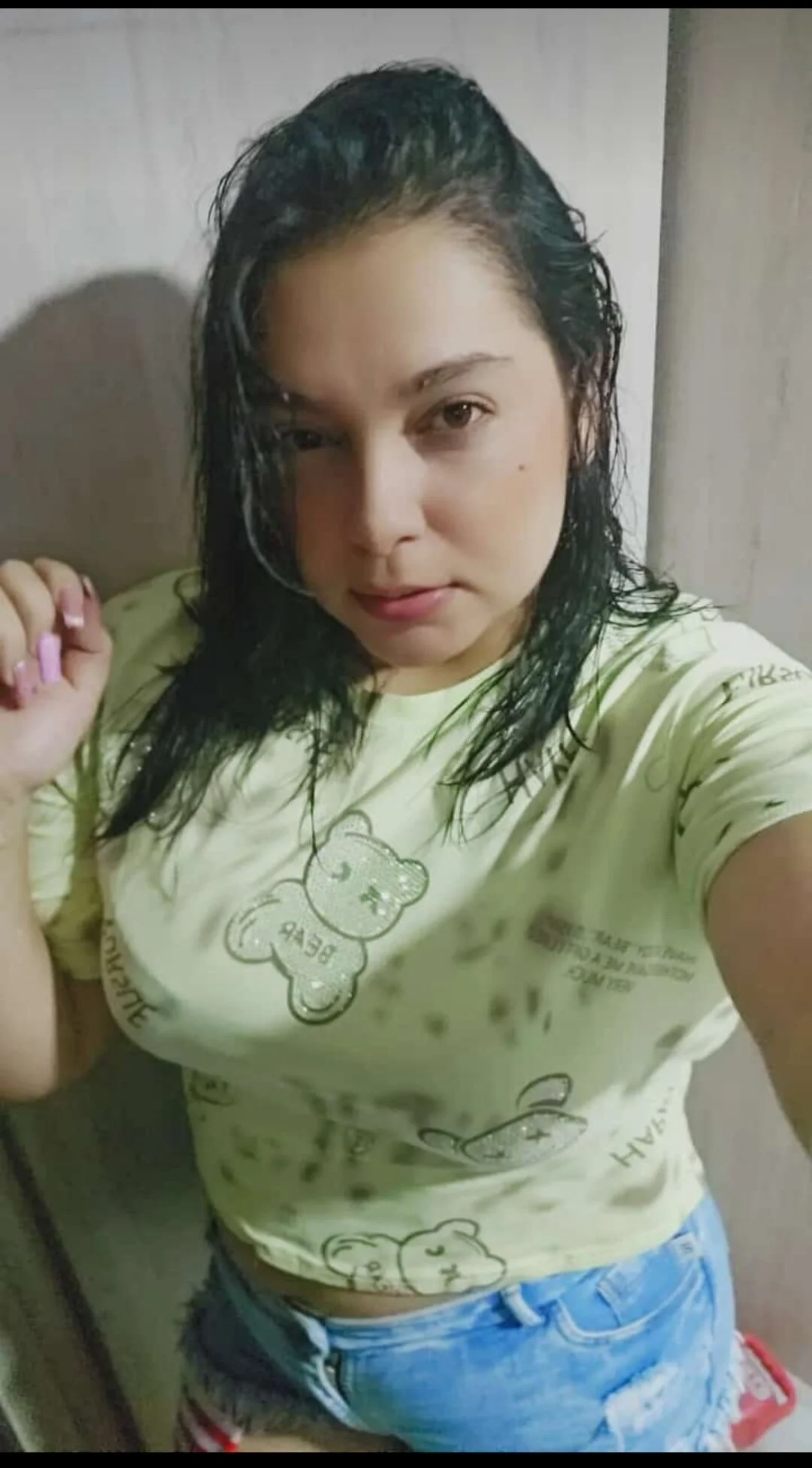 XXX Porn Photo of Nude big_pusyy 65