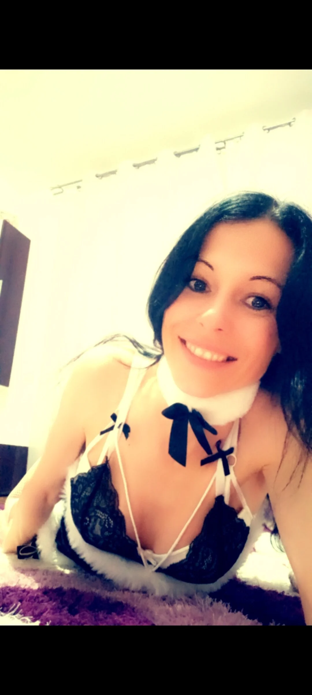 XXX Porn Photo of Nude ElysaSun 46