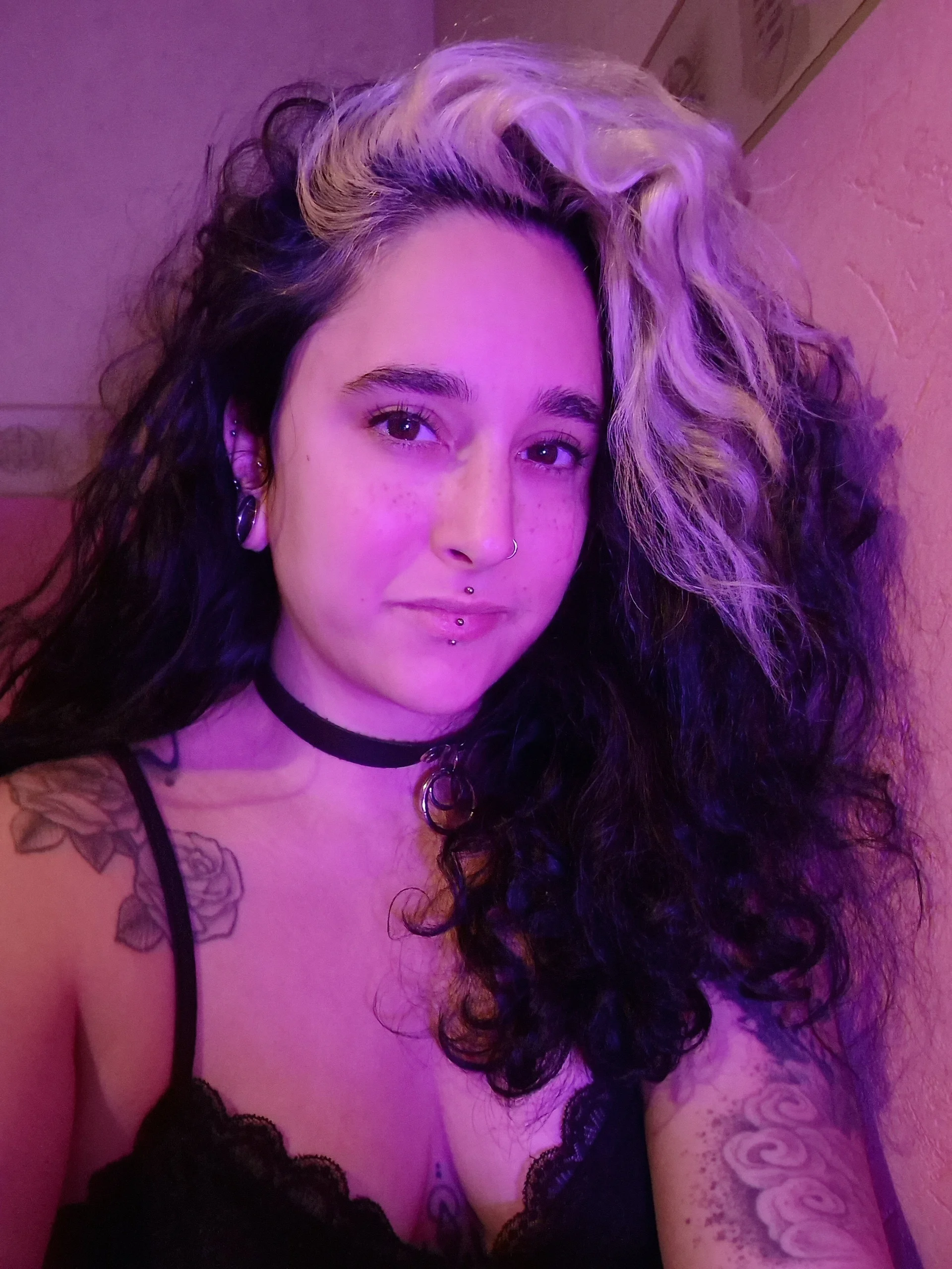 XXX Porn Photo of Nude midnaxsg 45