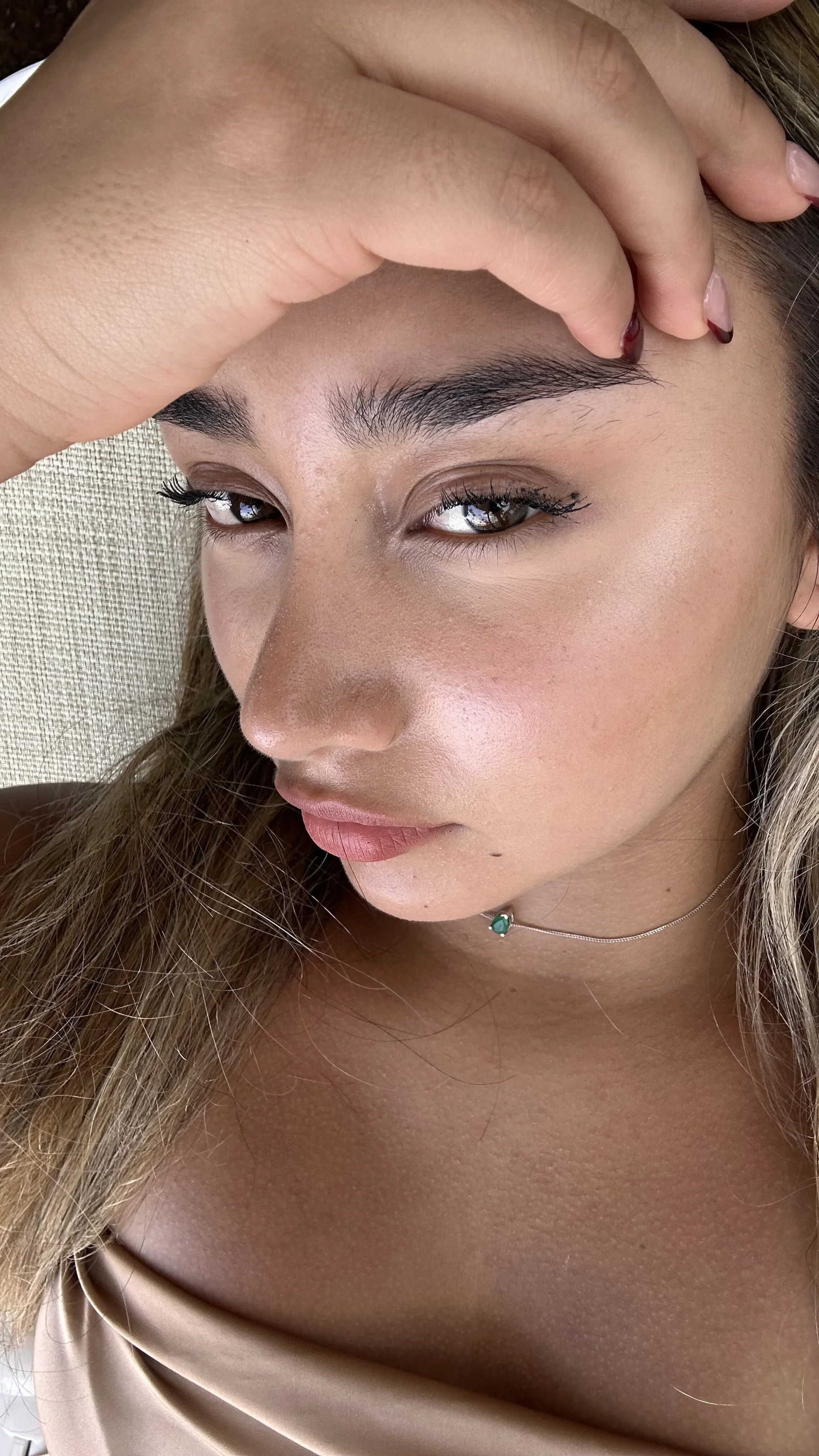 XXX Porn Photo of Nude Hornyholly__ 15