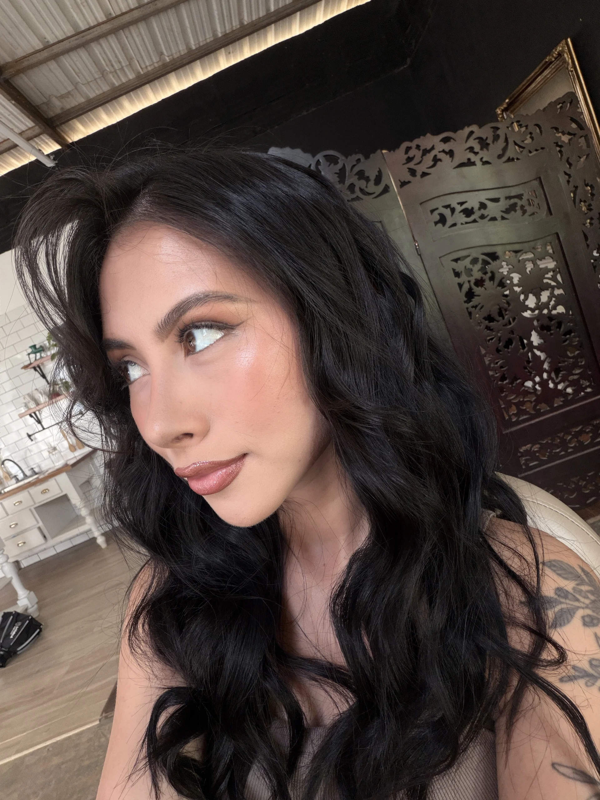 XXX Porn Photo of Nude gigi_ulala1 43