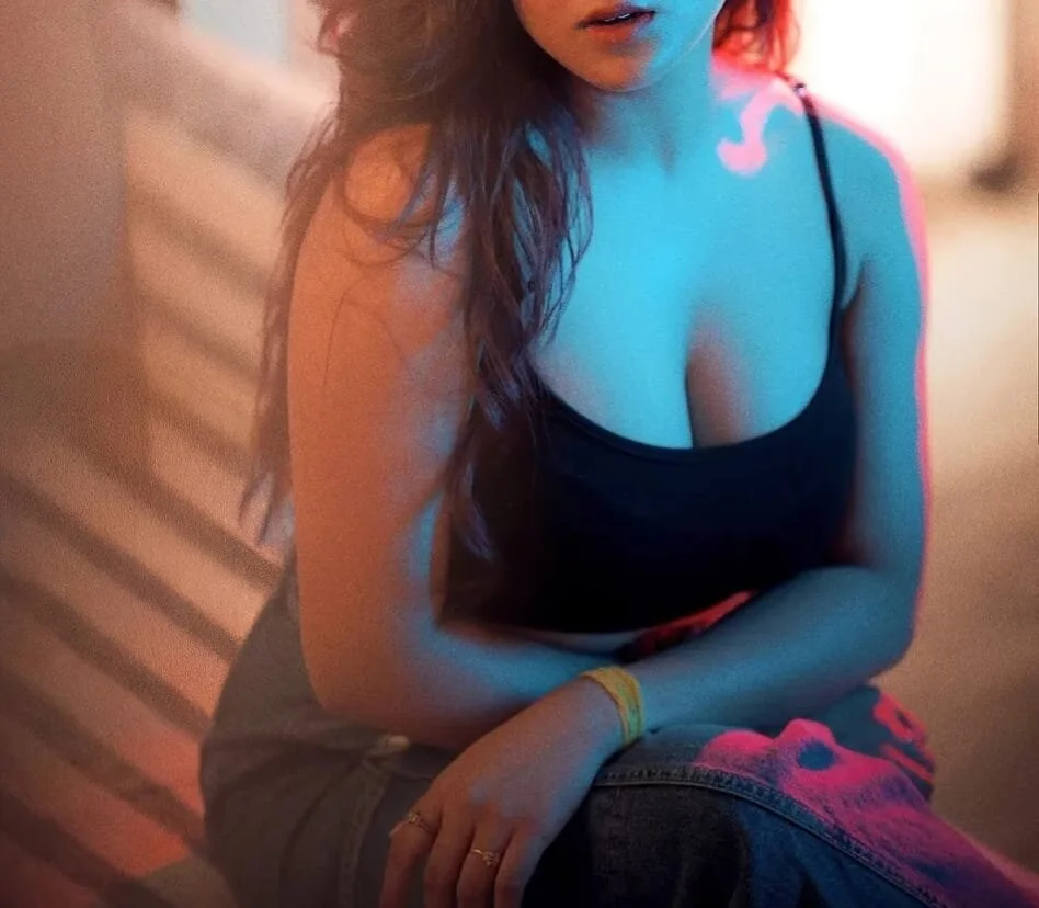 XXX Porn Photo of Nude hi_ruhi 2