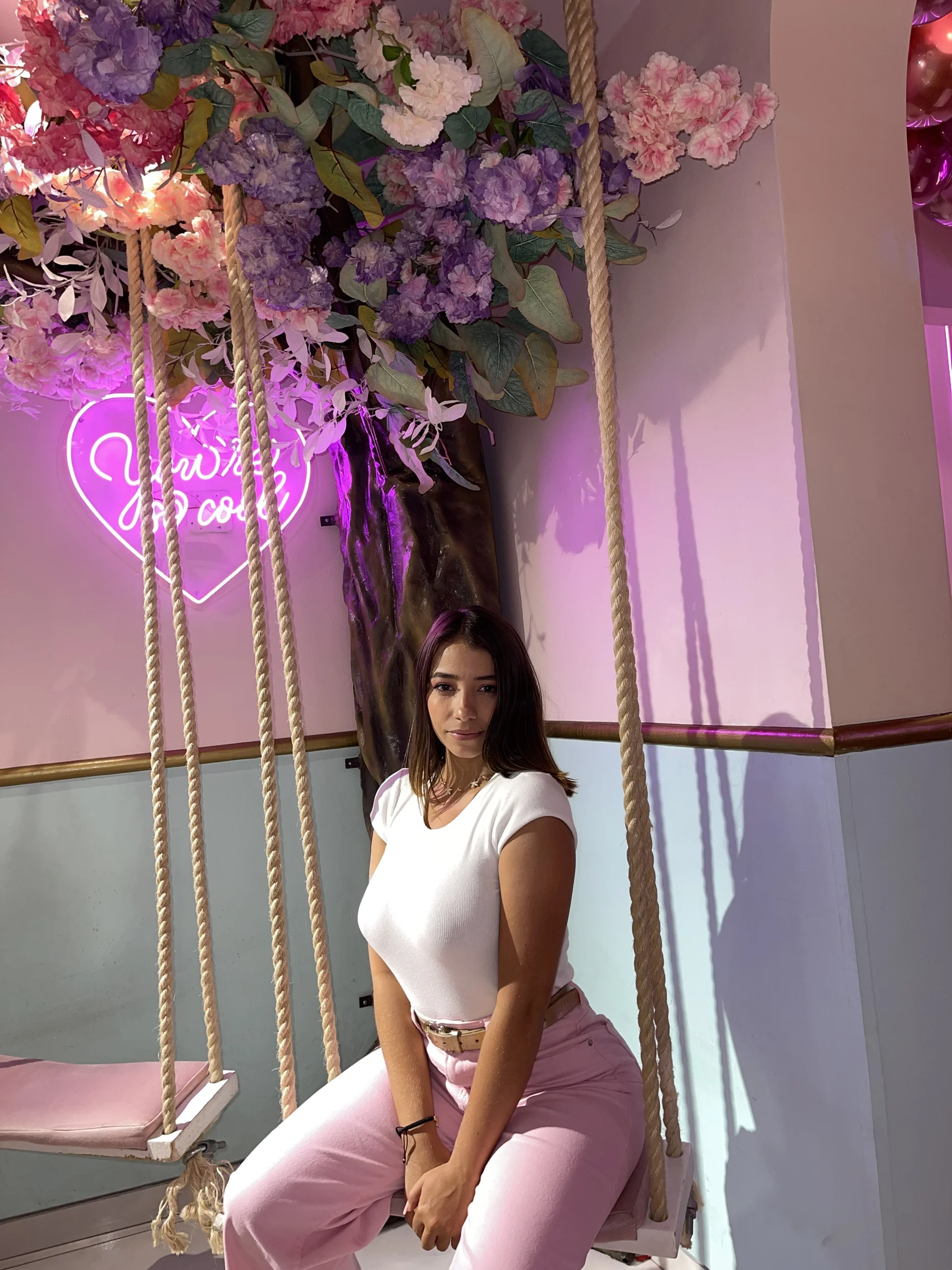 XXX Porn Photo of Nude Hall_16 33