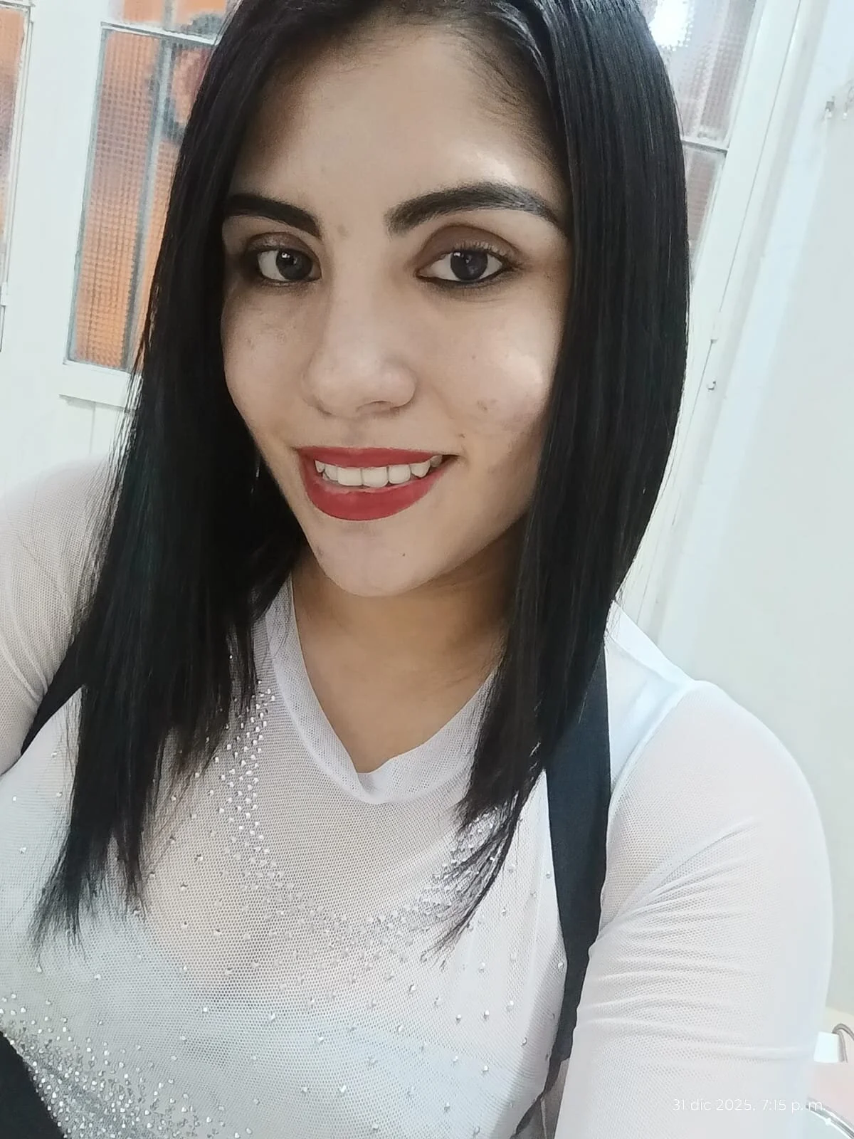 XXX Porn Photo of Nude eva_collens 1