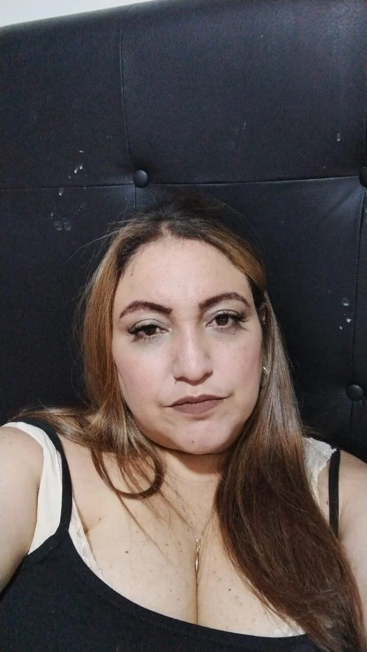 XXX Porn Photo of Nude anyclark_ 14