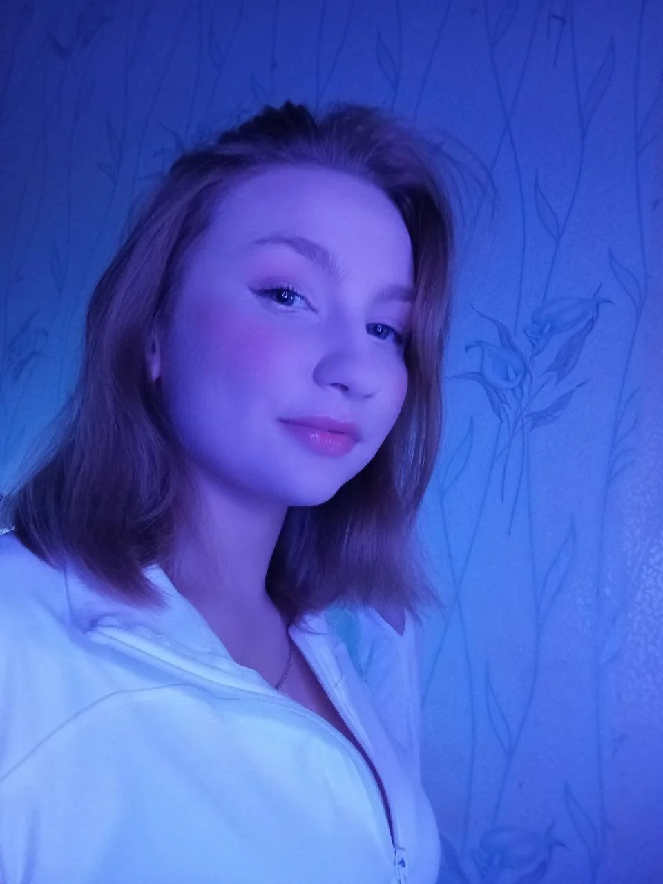 XXX Porn Photo of Nude pr_In_cess_ 14